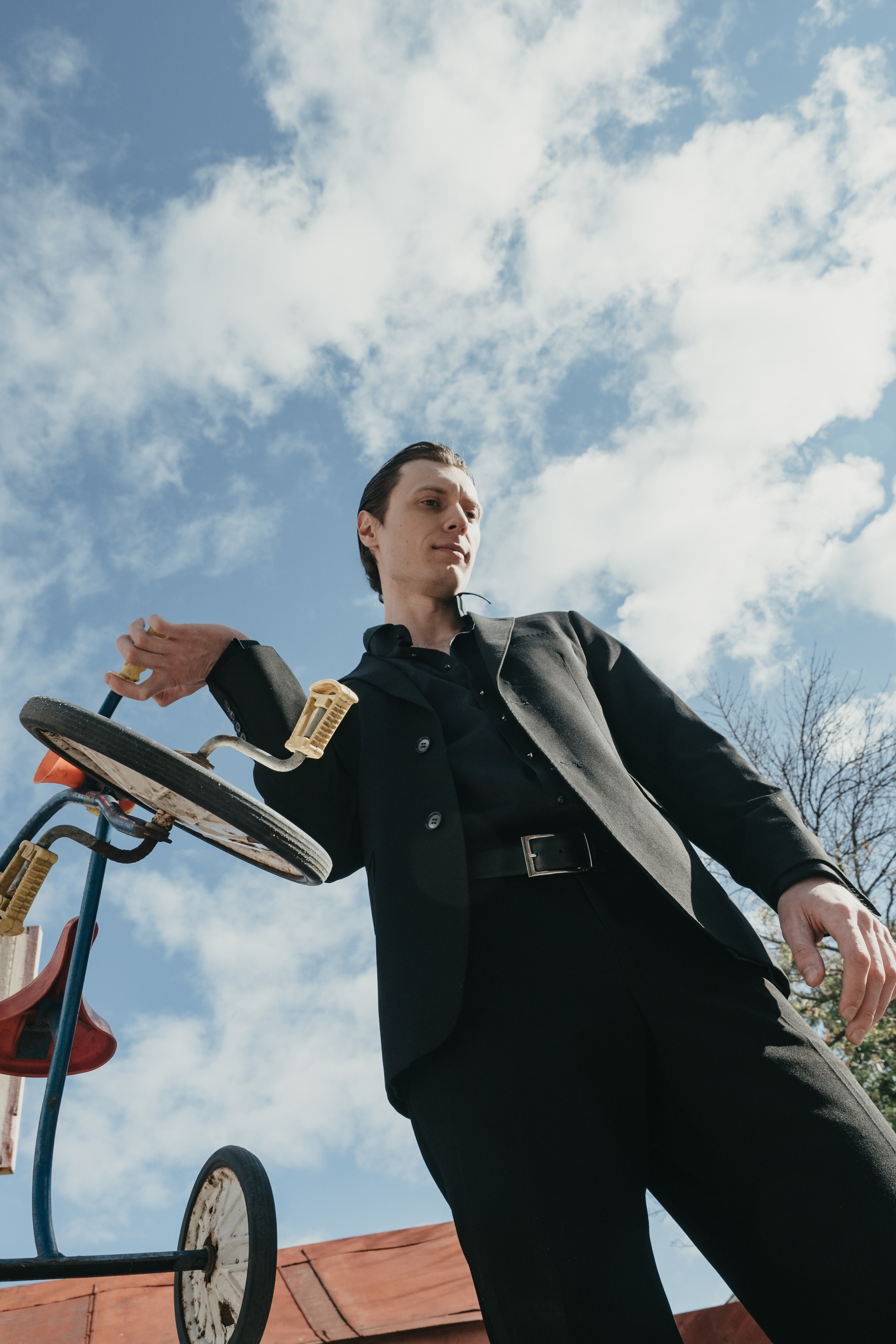 Доска. Портретный и репортажный фотограф Стамбул Санкт-Петербург