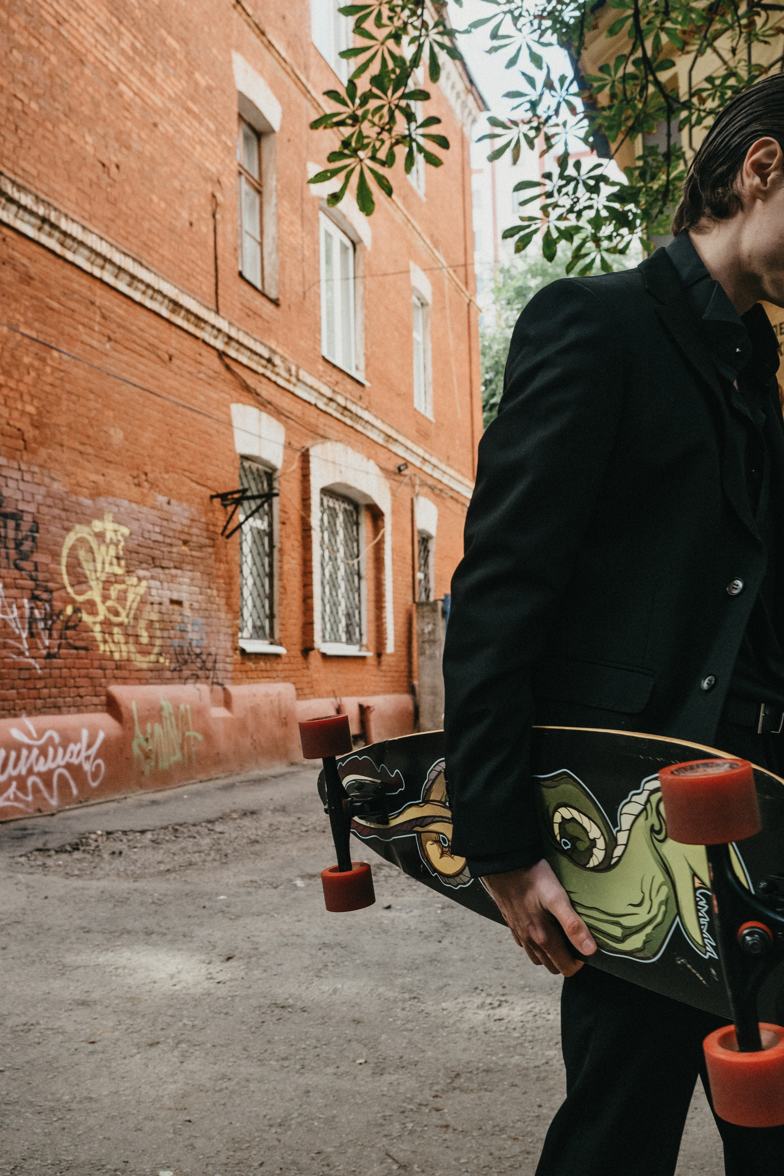 Доска. Портретный и репортажный фотограф Стамбул Санкт-Петербург