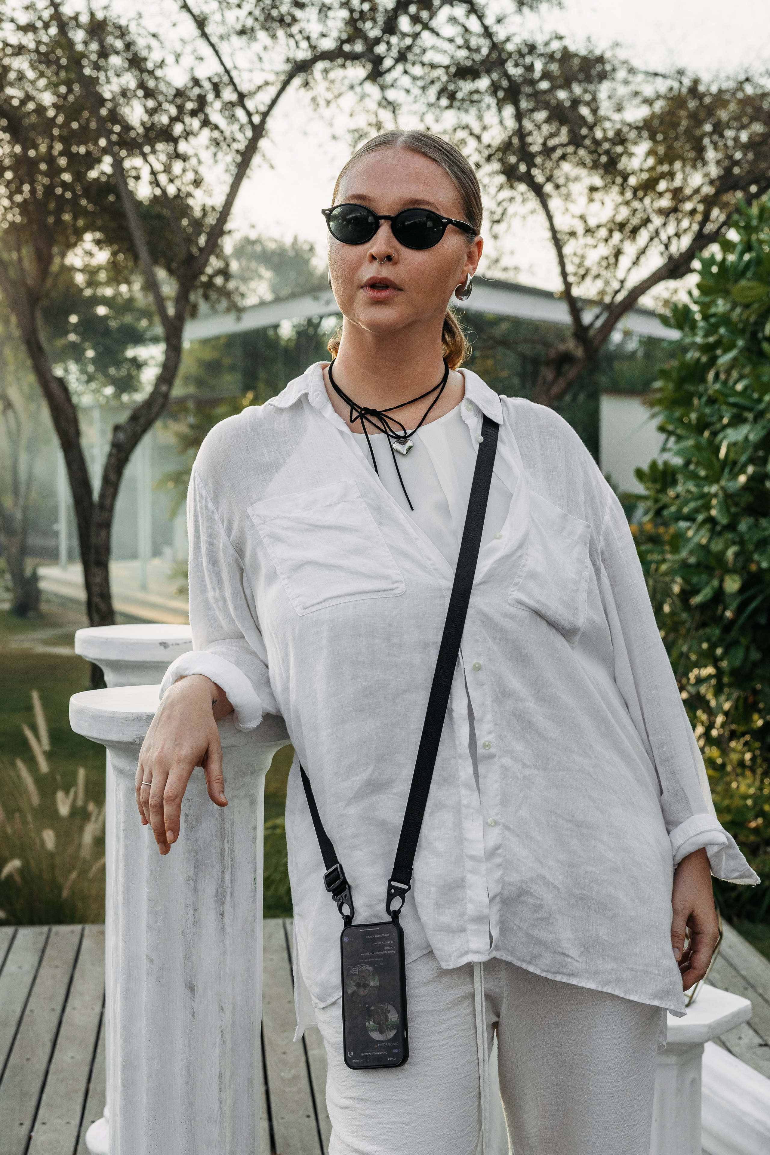 Olya’s birthday. Профессиональный фотограф Нурмиева Вероника