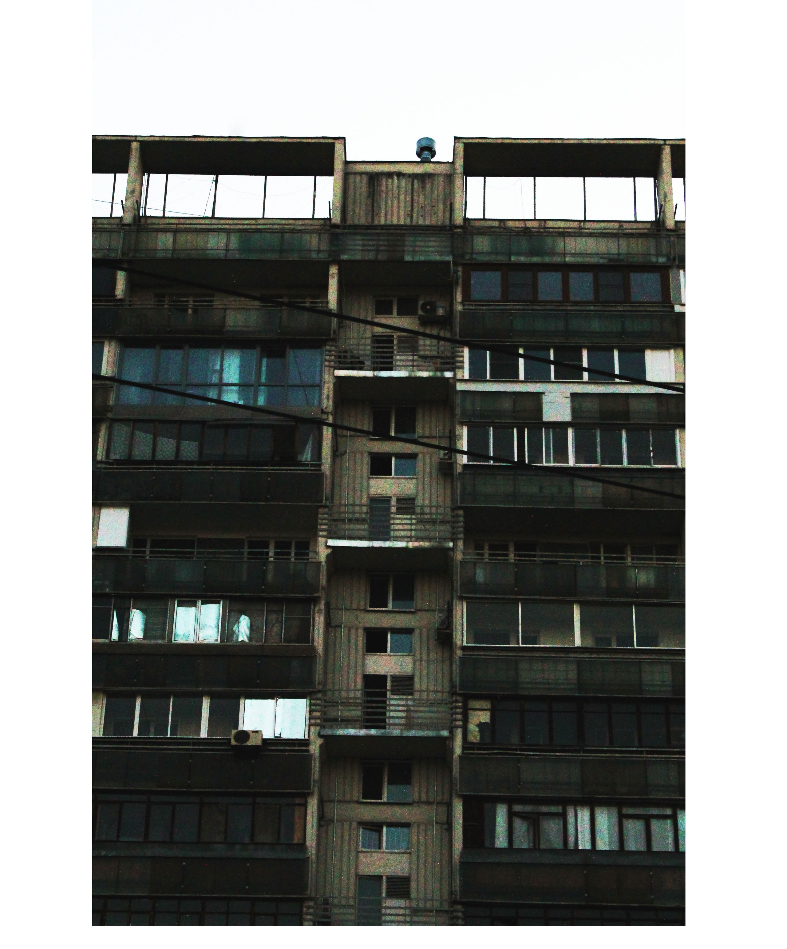 Мои первые работы. Фотограф из Москвы — DASHA NOVA | Авторская фотография в разных жанрах