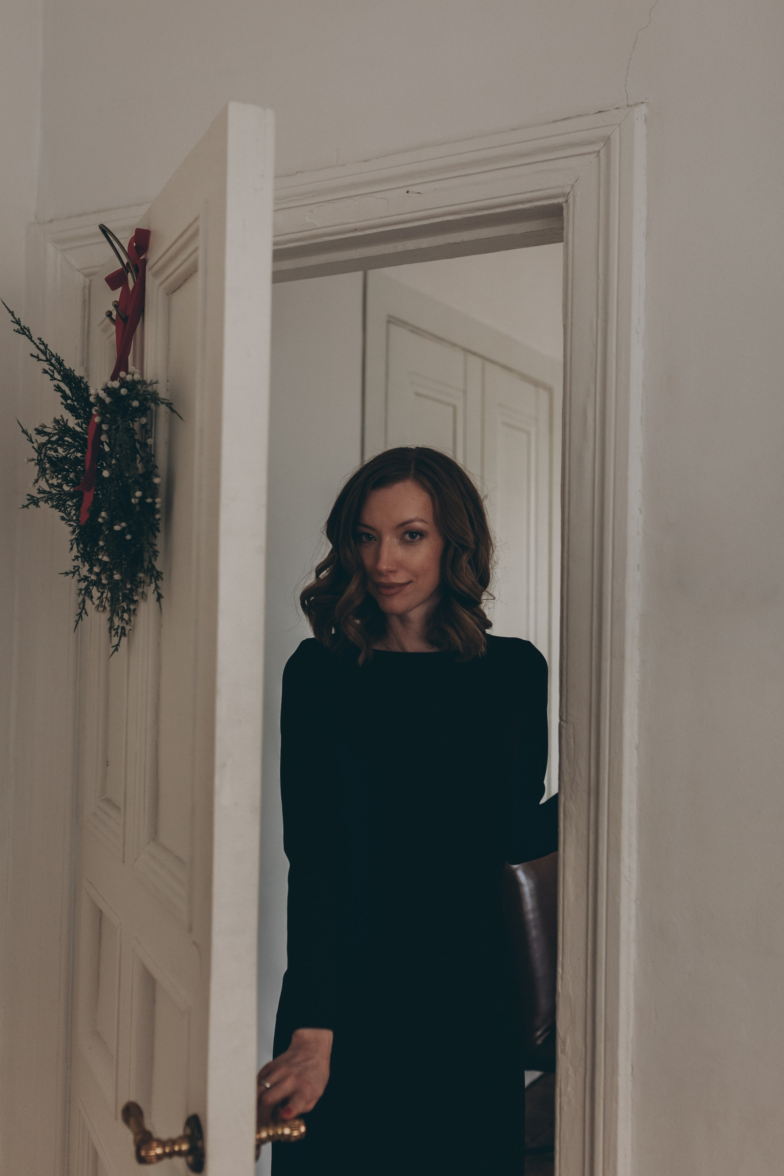 Юля. Семейный фотограф Полина Сарина Москва