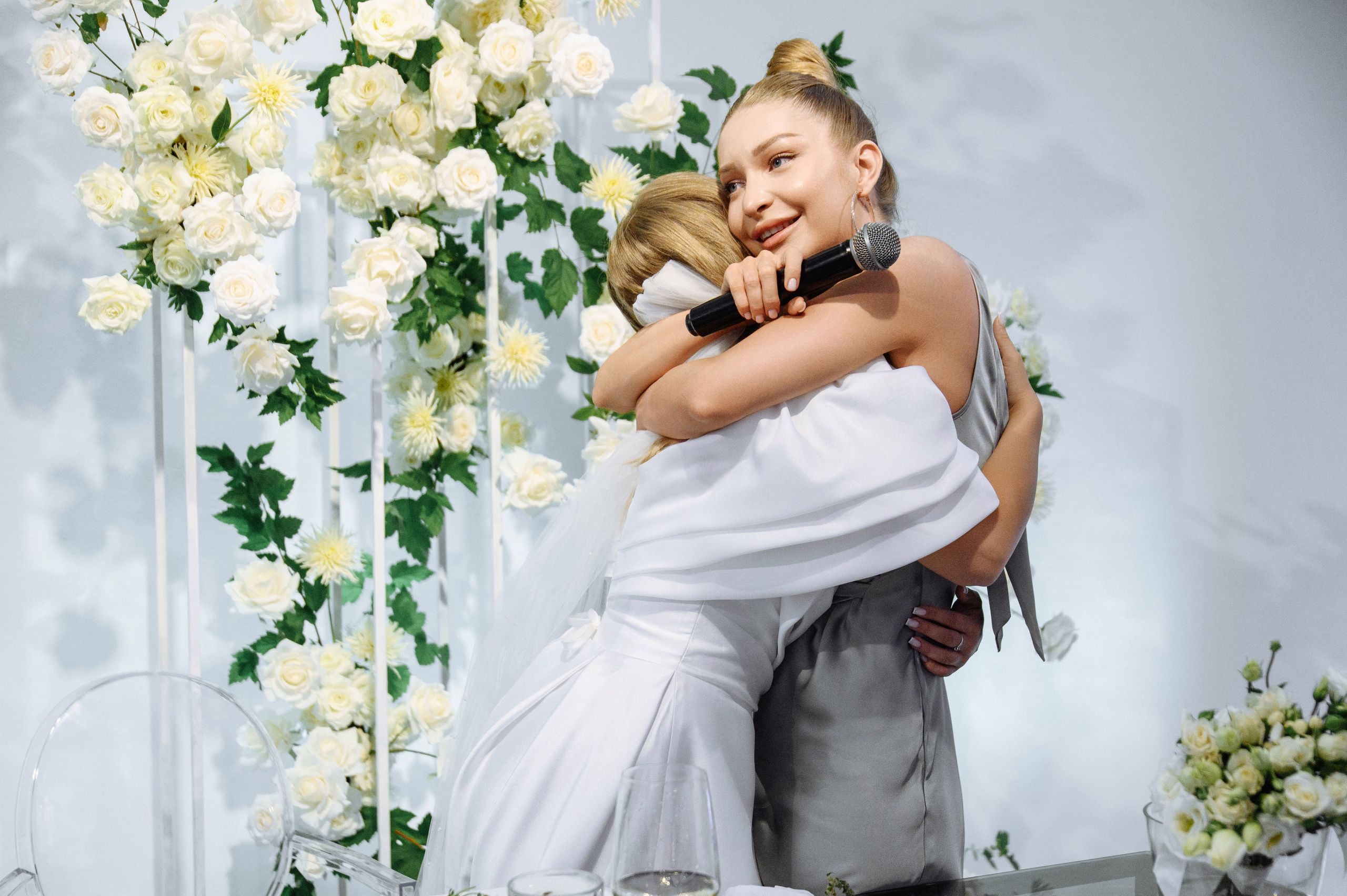 Дмитрий и Елизавета. Фотограф Кирилл Верт