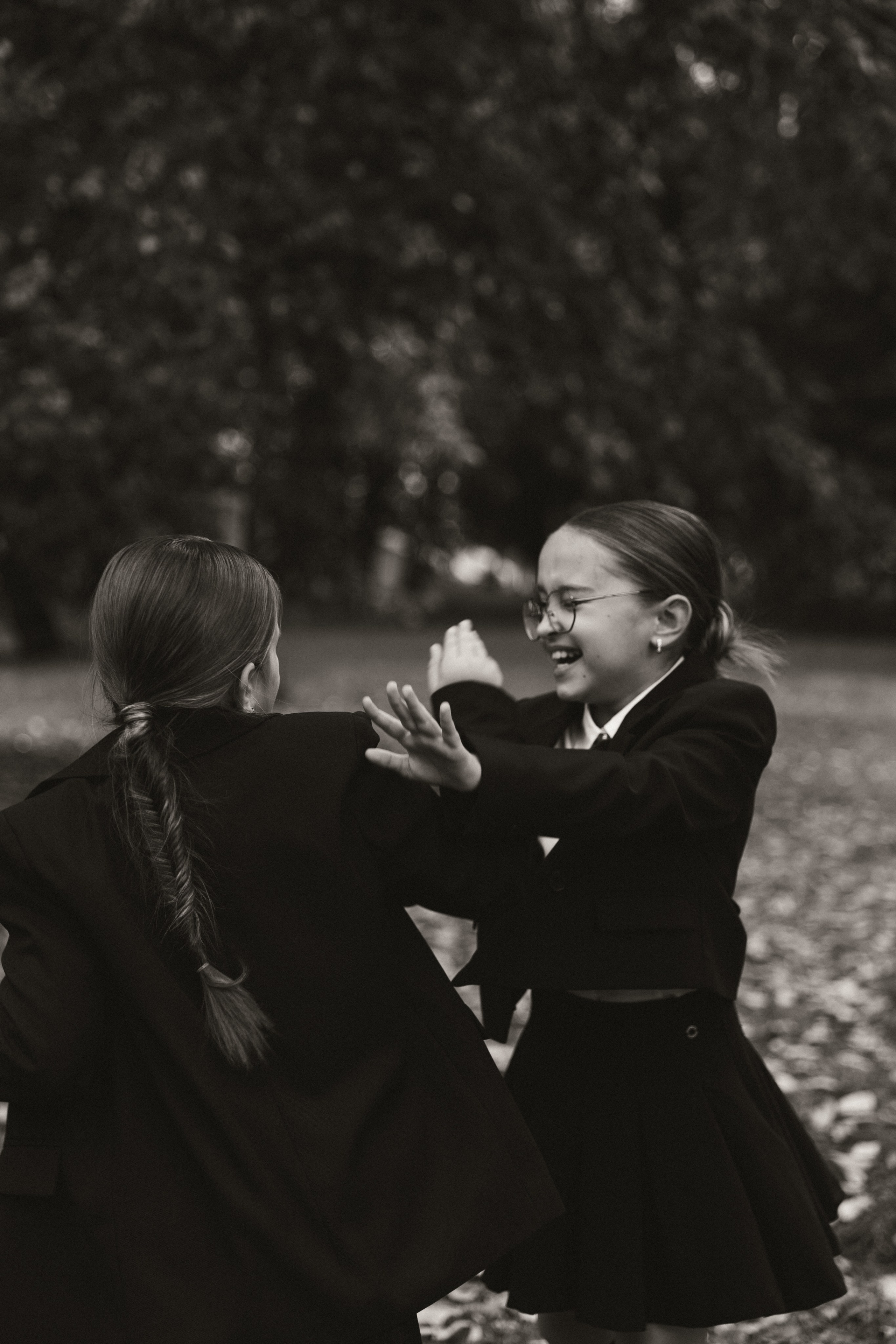 MOTHER AND DAUGHTERS. Фотограф | Кострома | Ксения Пучкова