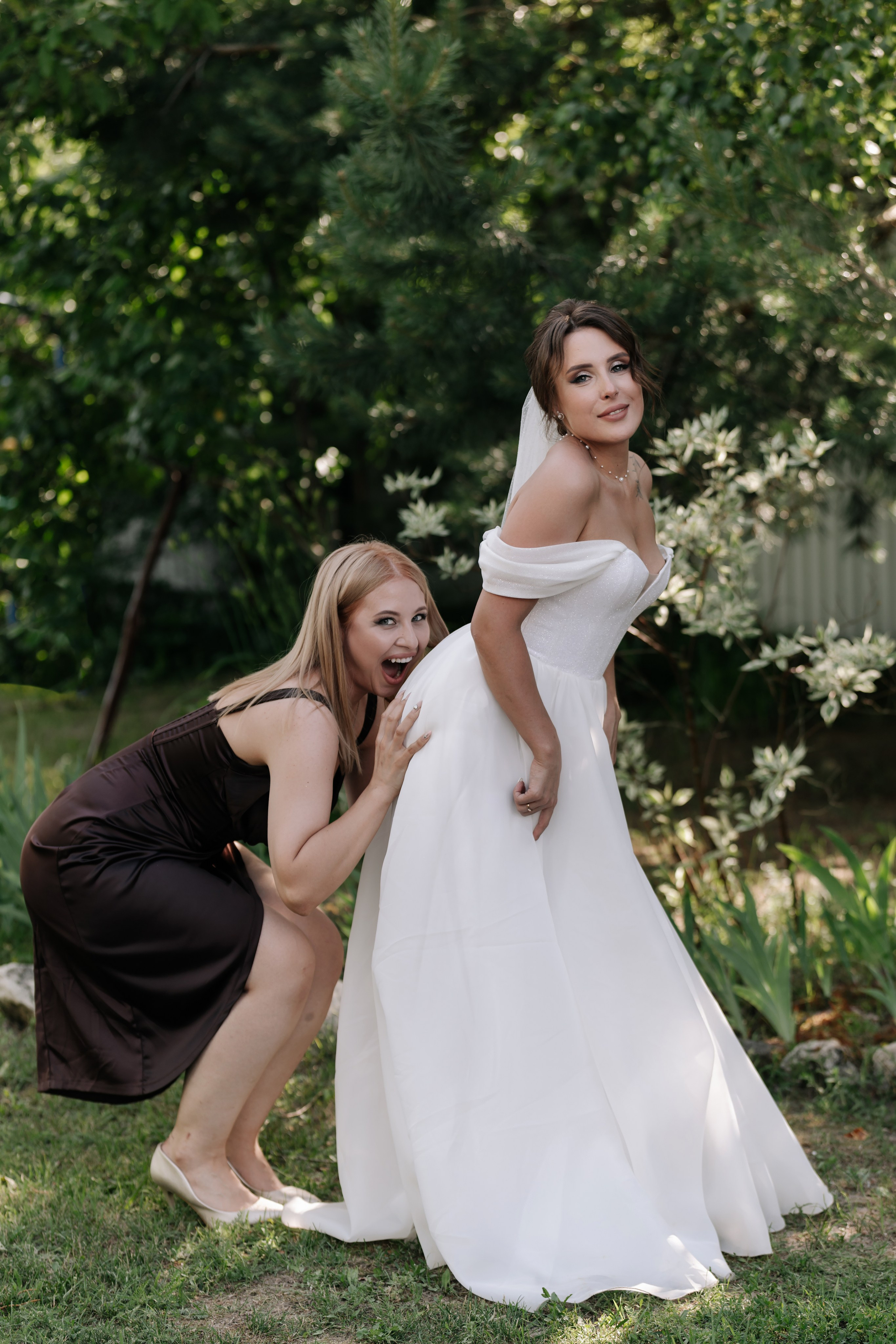 150624. Свадебный и семейный фотограф Светлана Пирюгина