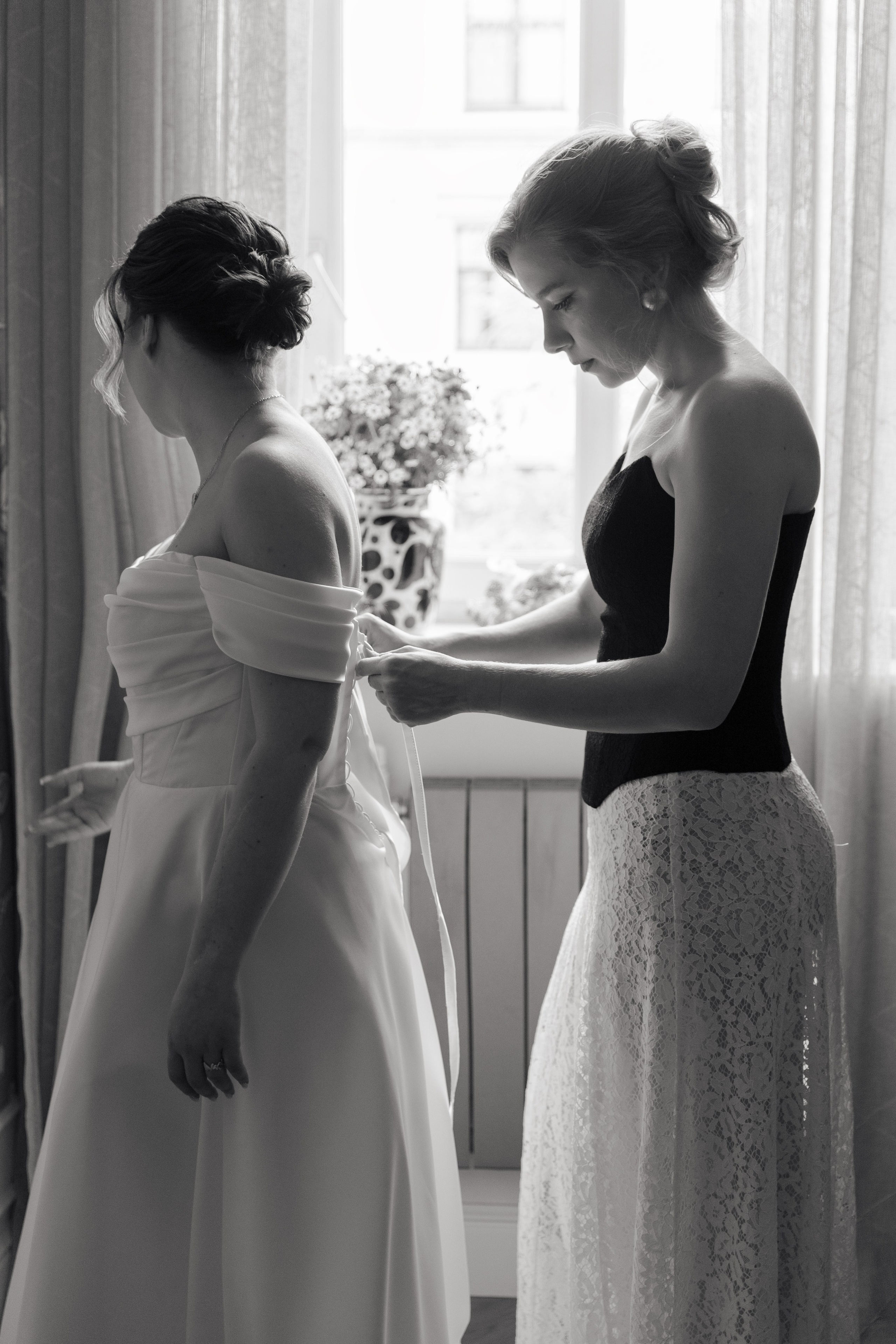 Глеб и Наталья. @dariazphoto свадебный фотограф