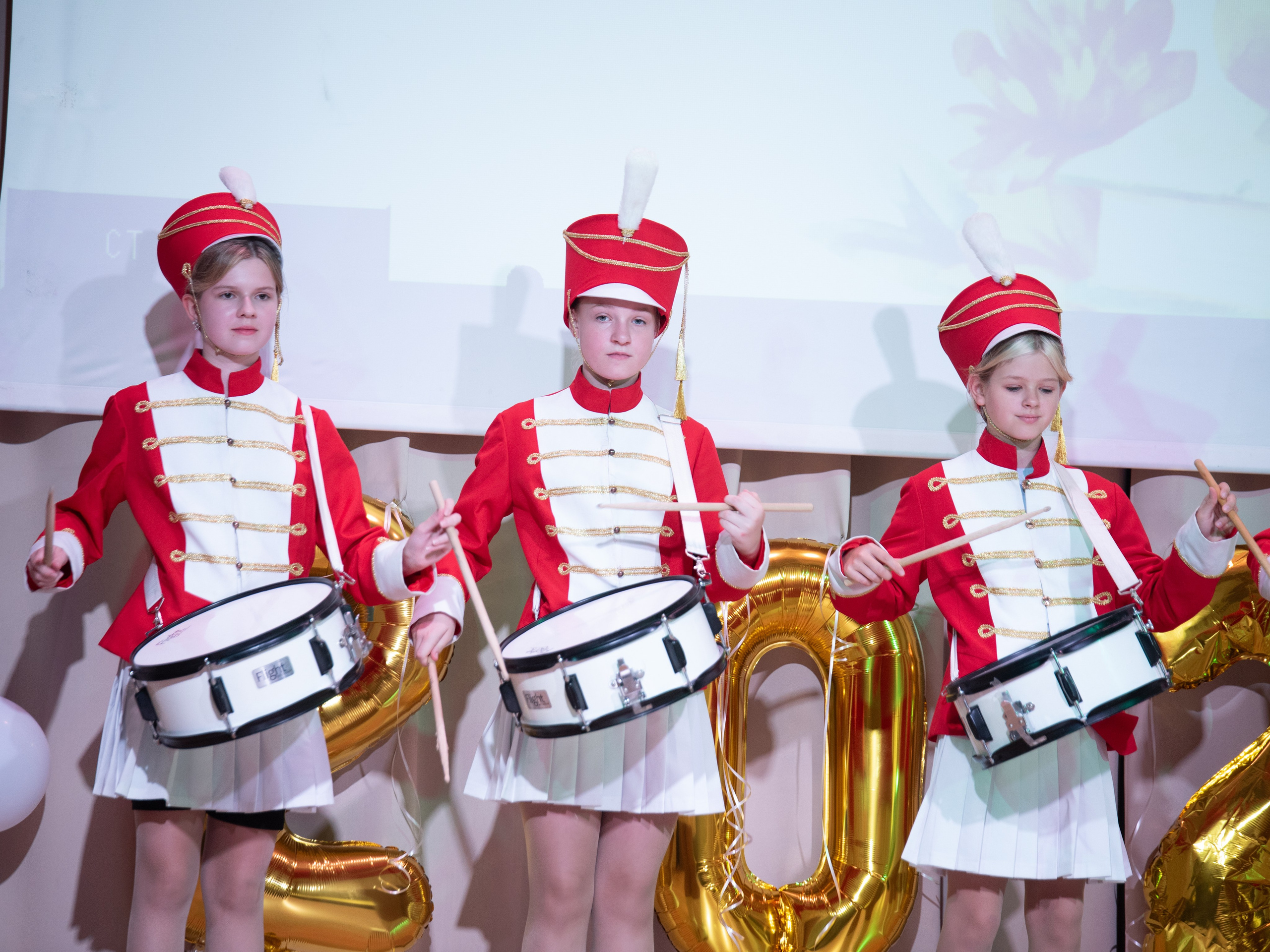 РЕПОРТАЖНАЯ ФОТОСЪЕМКА. Портретный фотограф в Москве Елена Фадеева