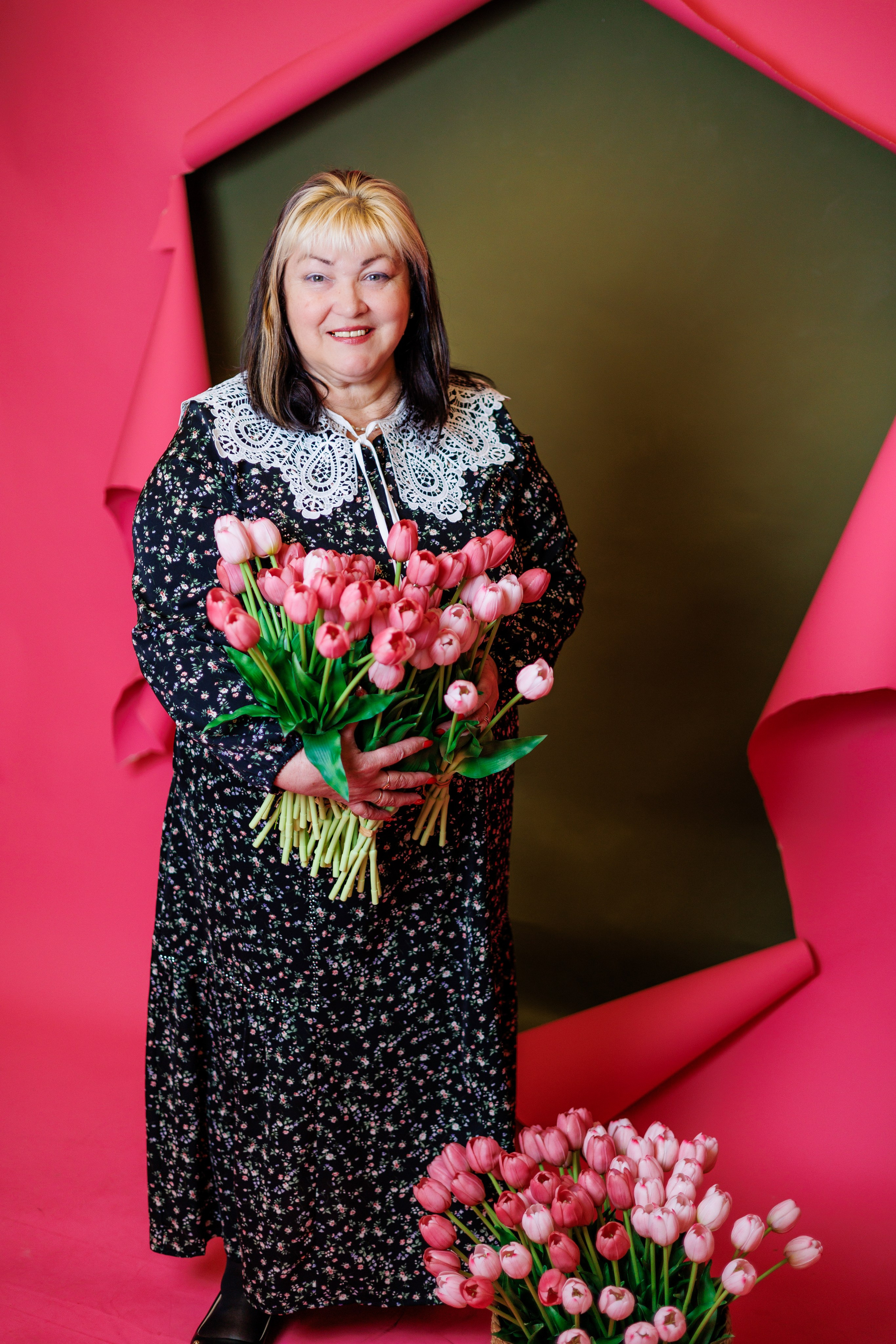 Ирина. Свадебный и семейный фотограф в Армавире