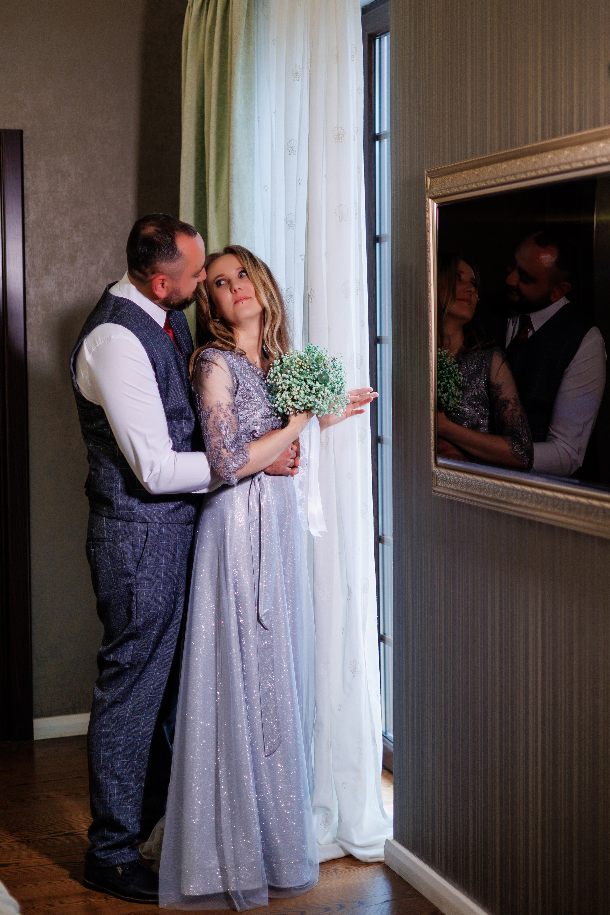 2.10.24. Свадебный и семейный фотограф в Армавире