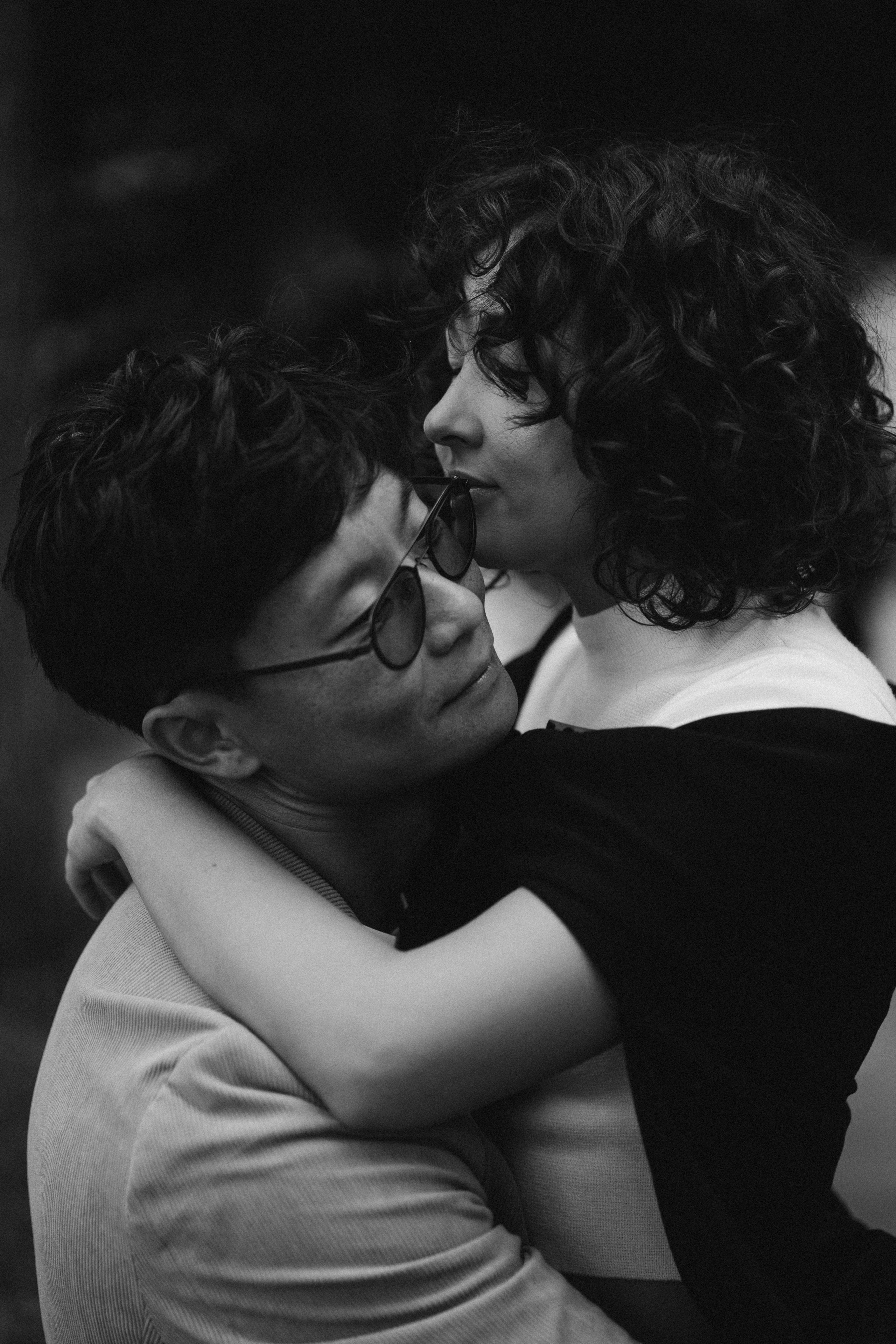 Алина. Alesya Gee Photographer Uzbekistan