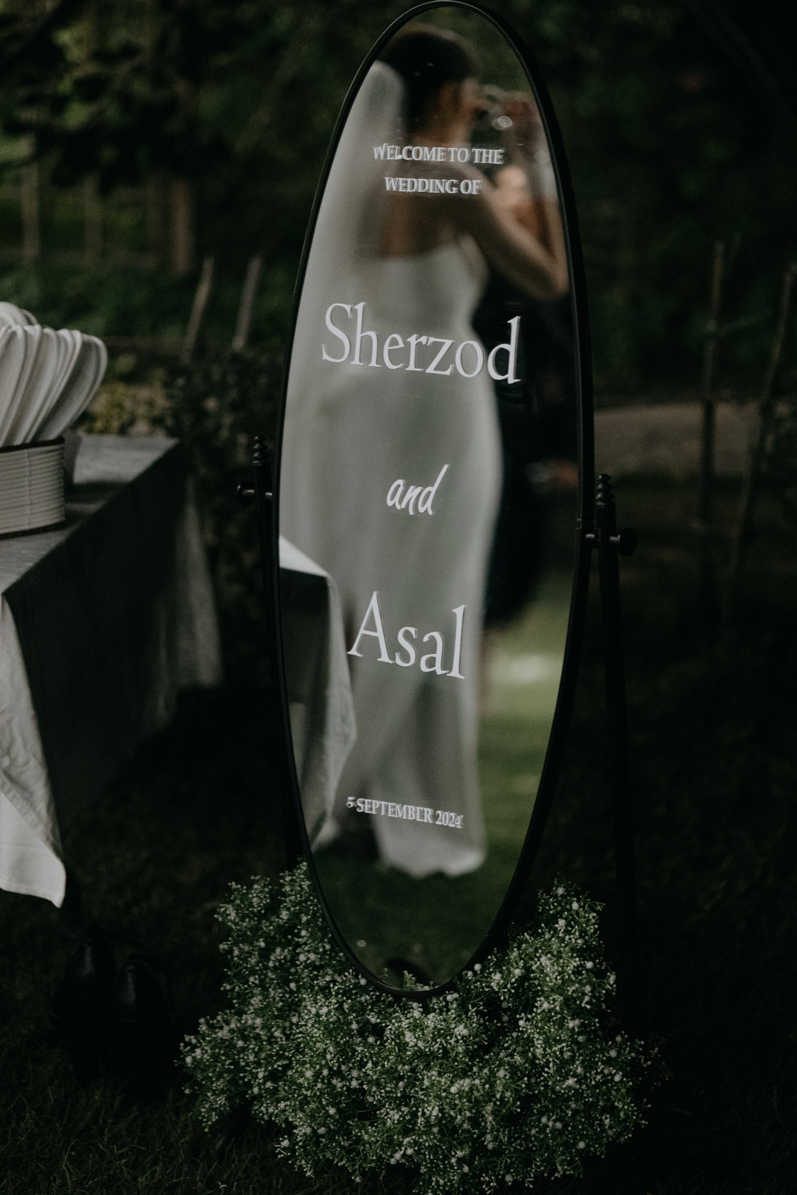 Узум Фермер. Alesya Gee Photographer Uzbekistan