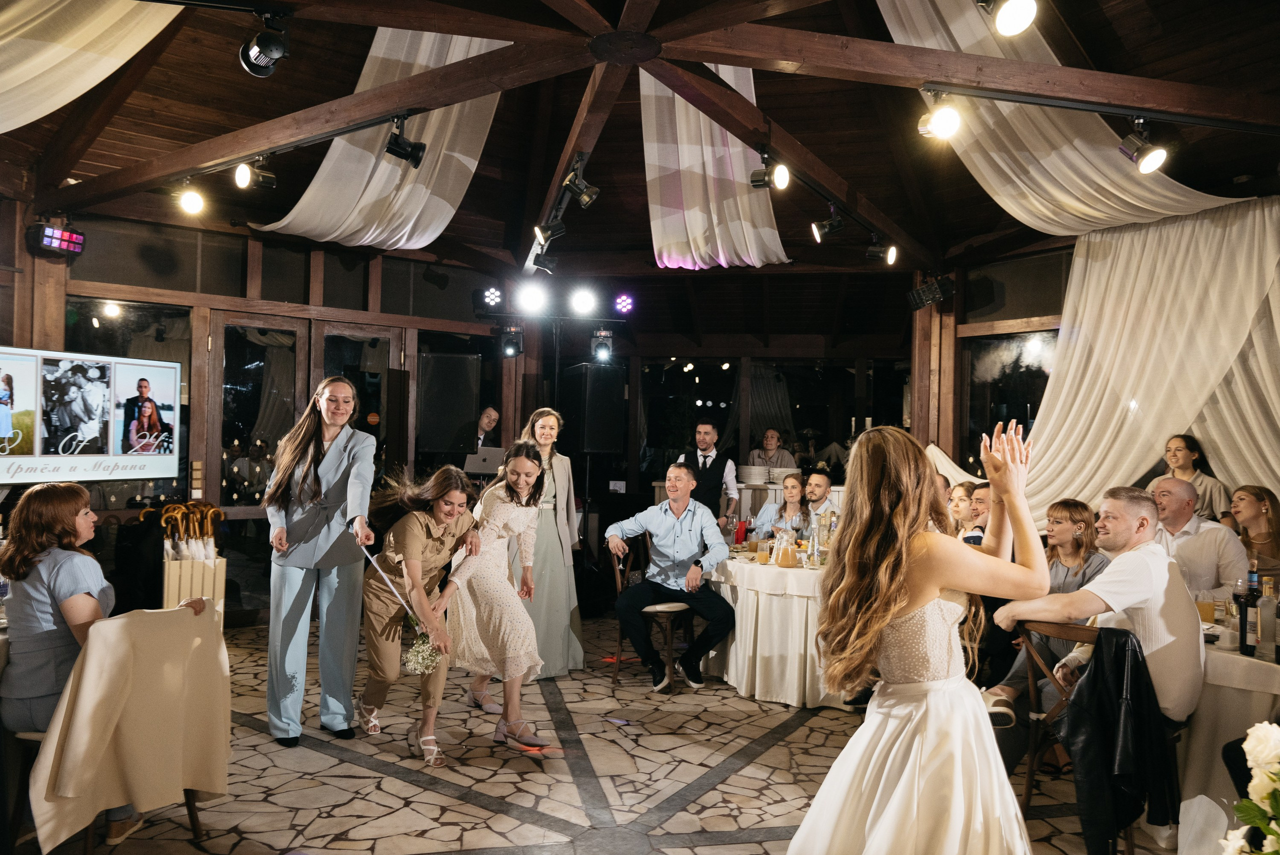 Свадебная фотосессия, свадьба Ижевск, свадебный фотограф. Свадебный фотограф Ижевск Петр Шишков