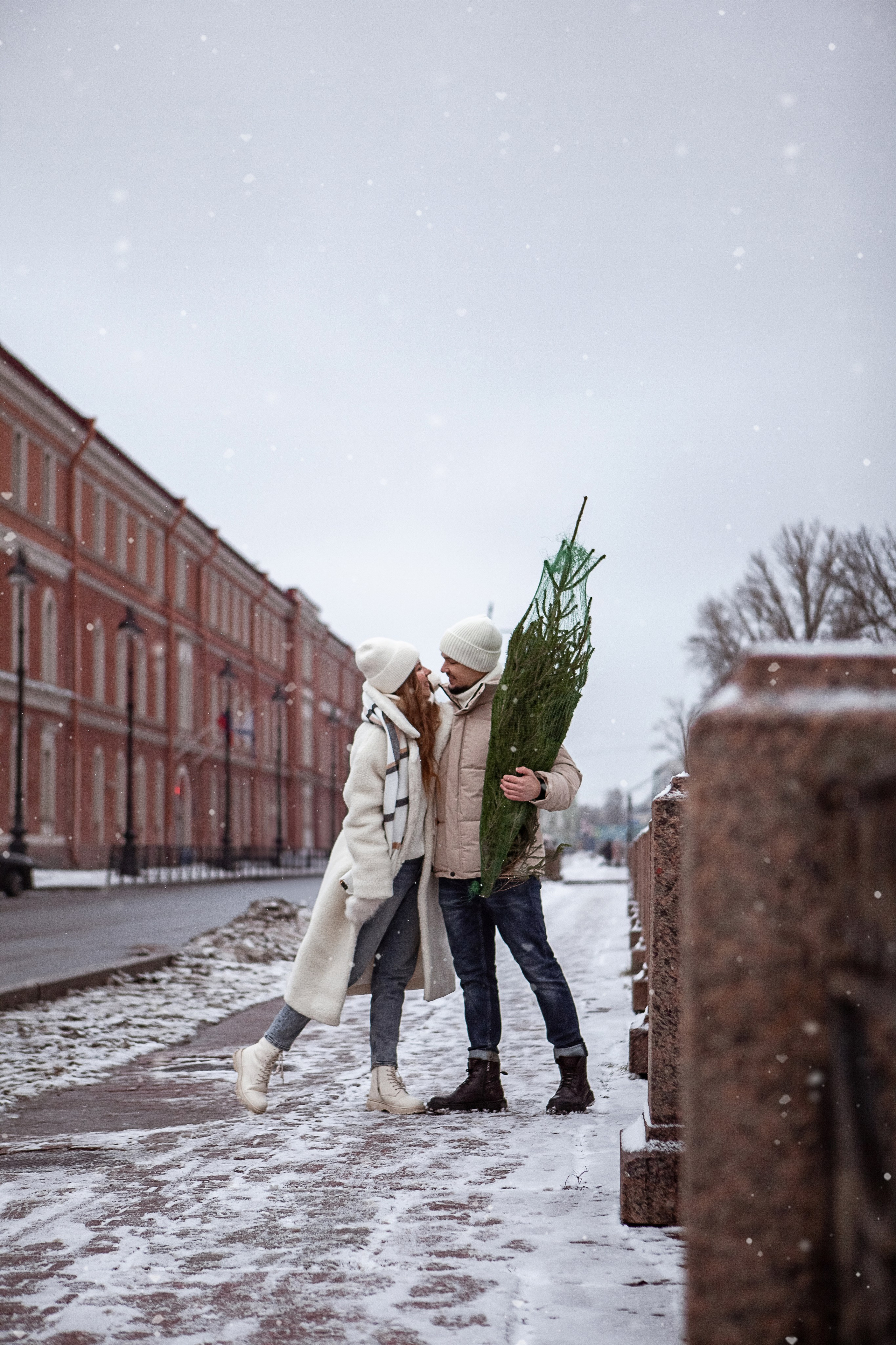 Новая Голландия. Свадебный фотограф в СПБ | Санкт-Петербурге Анастасия Рахимгулова