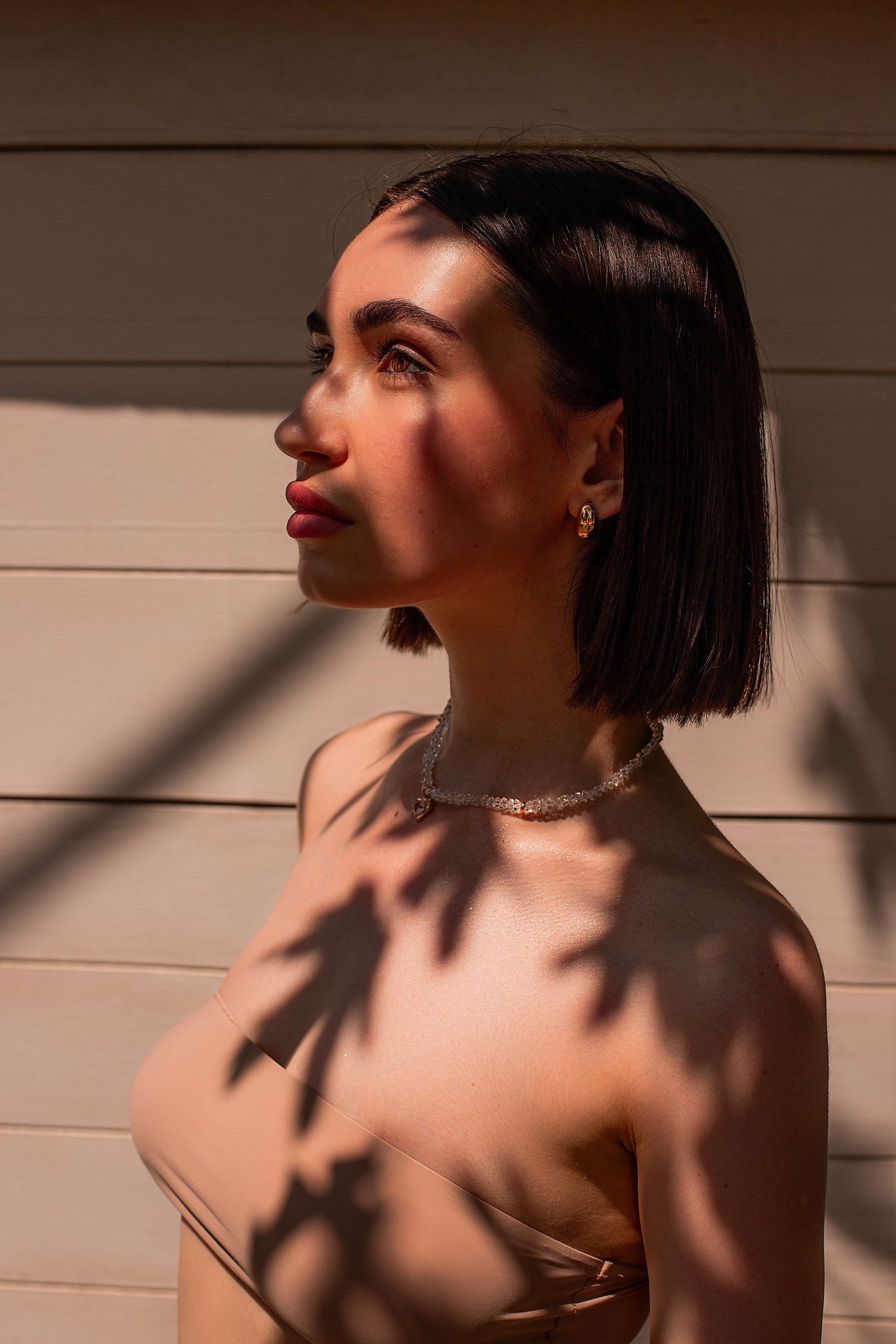 Свадебная съемка для цветочной студии. Семейный и индивидуальный фотограф в Ростове-на-Дону