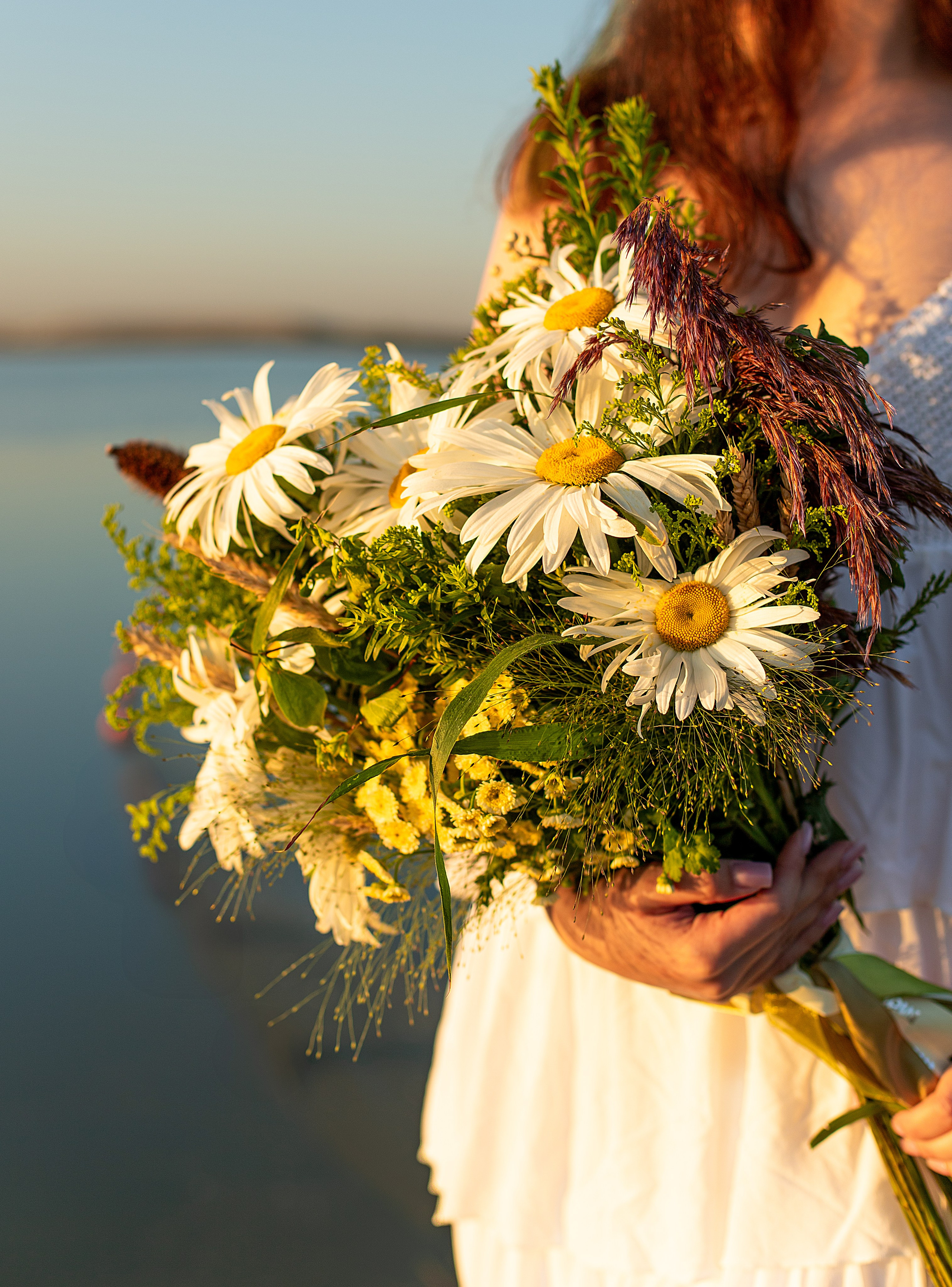 Ивана Купала. Семейный и индивидуальный фотограф в Ростове-на-Дону