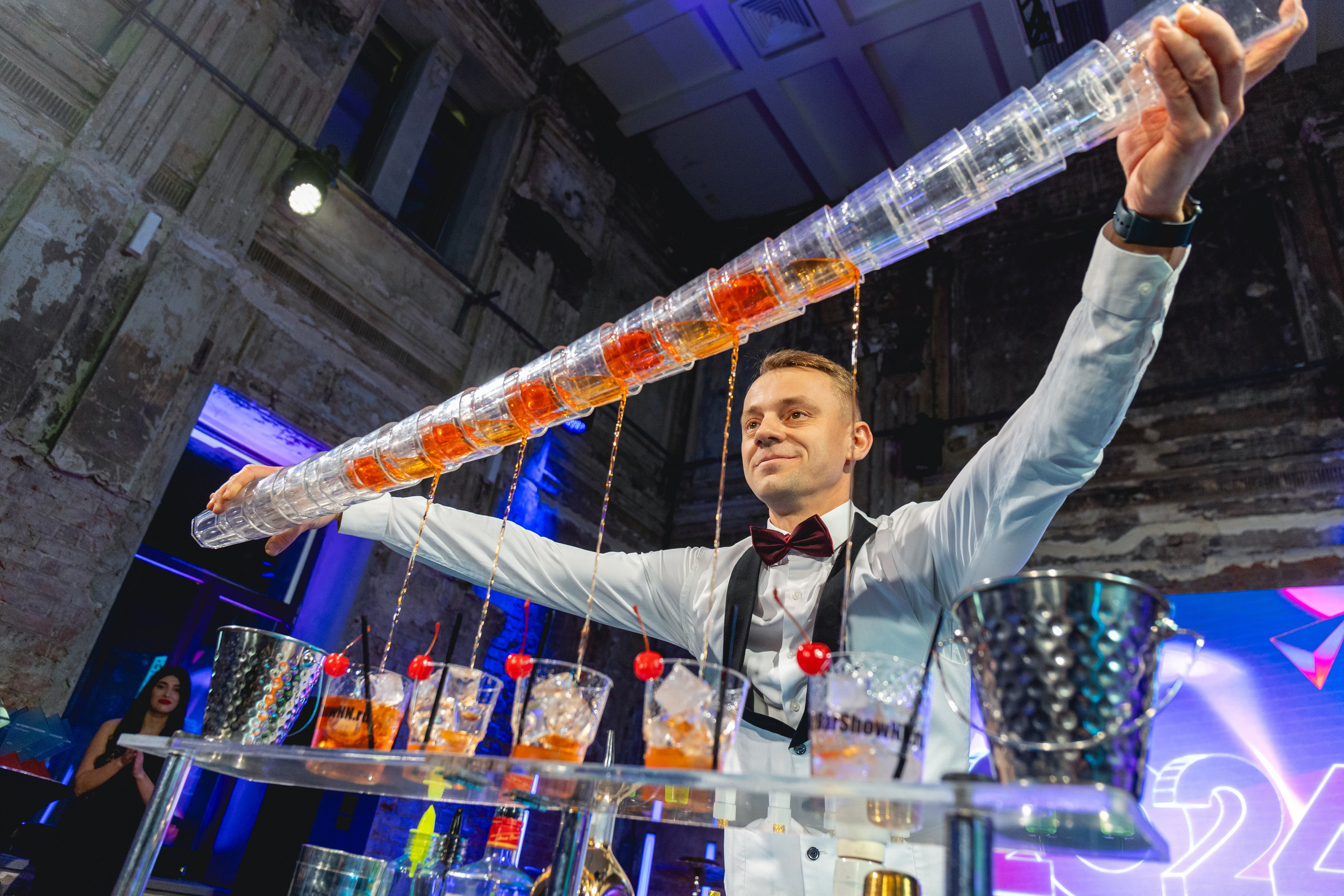 Разное. Фотограф Нижний Новгород