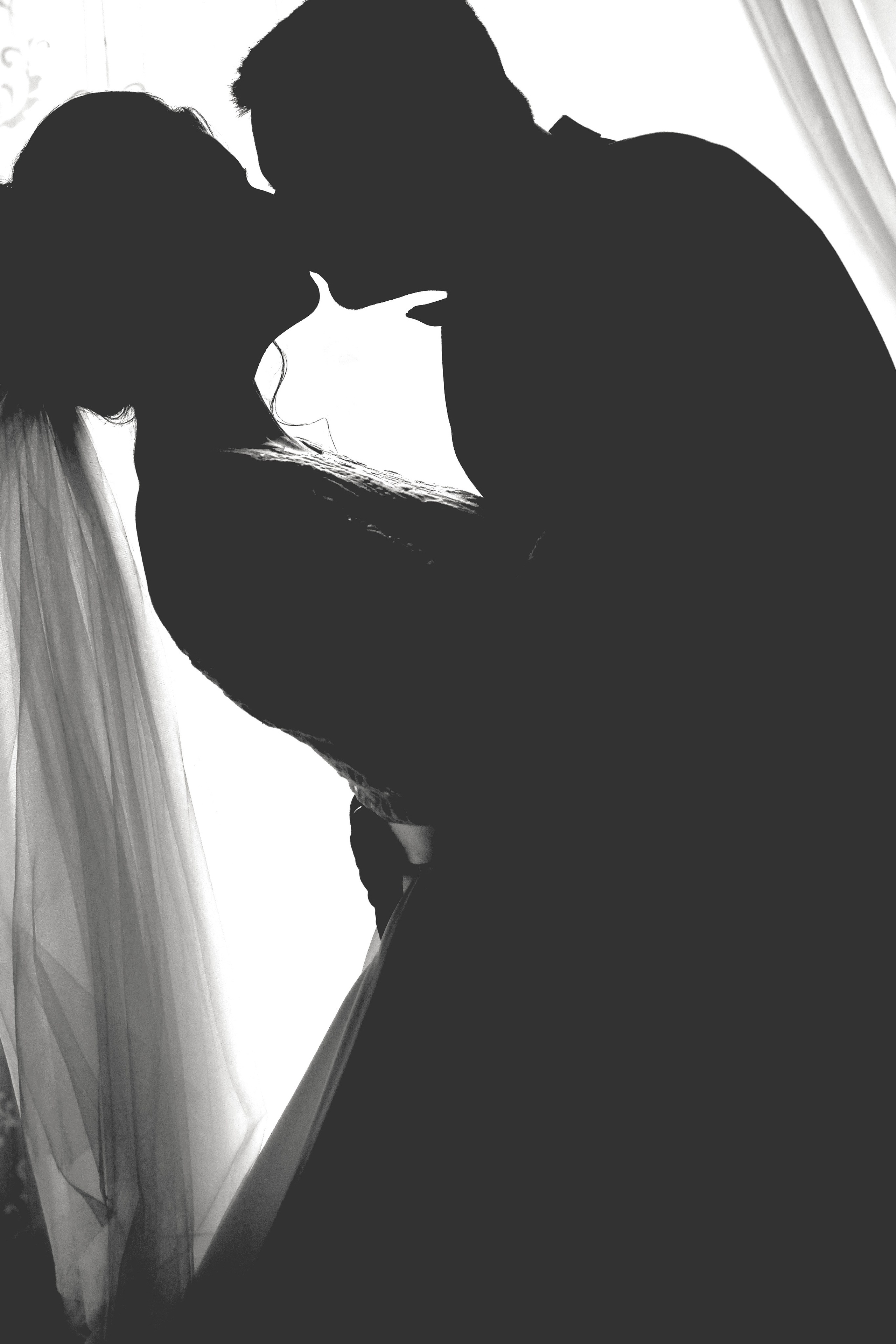 Свадьба. Фотограф Нижний Новгород