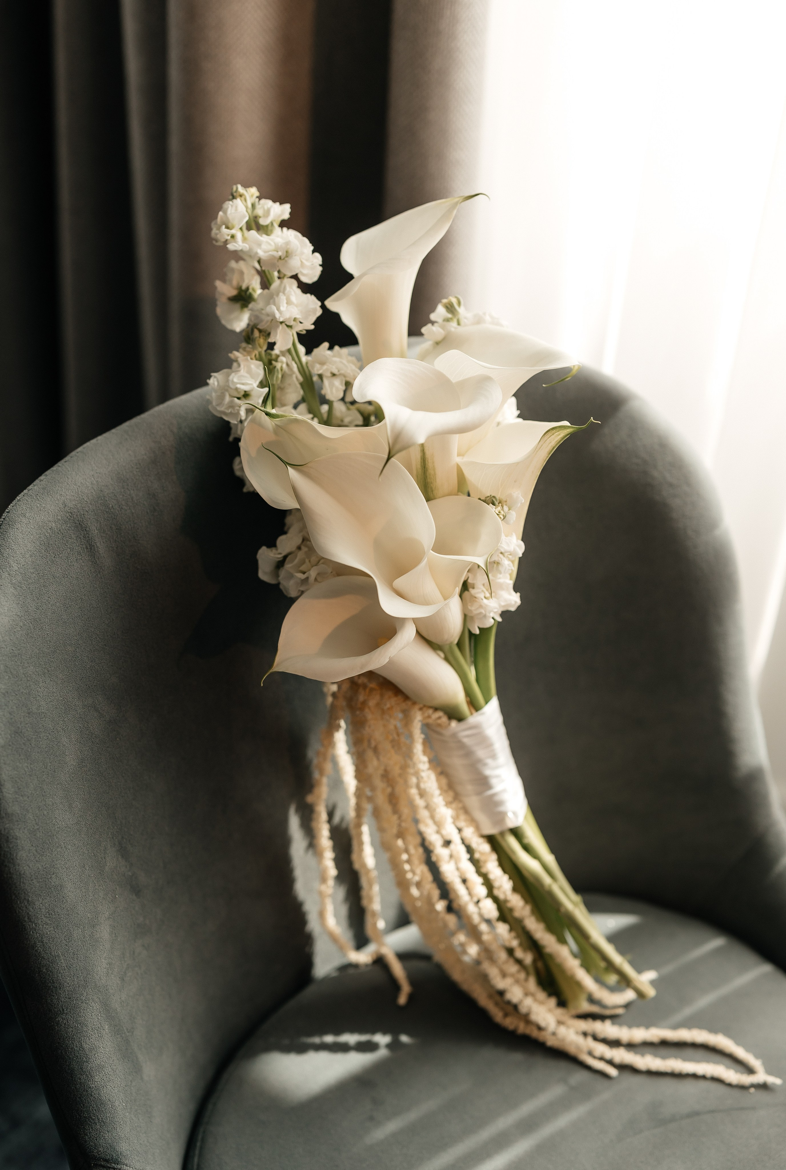 Артём & София | 14.06.25. Свадебный и семейный фотограф в Омске Евгения Хакимова