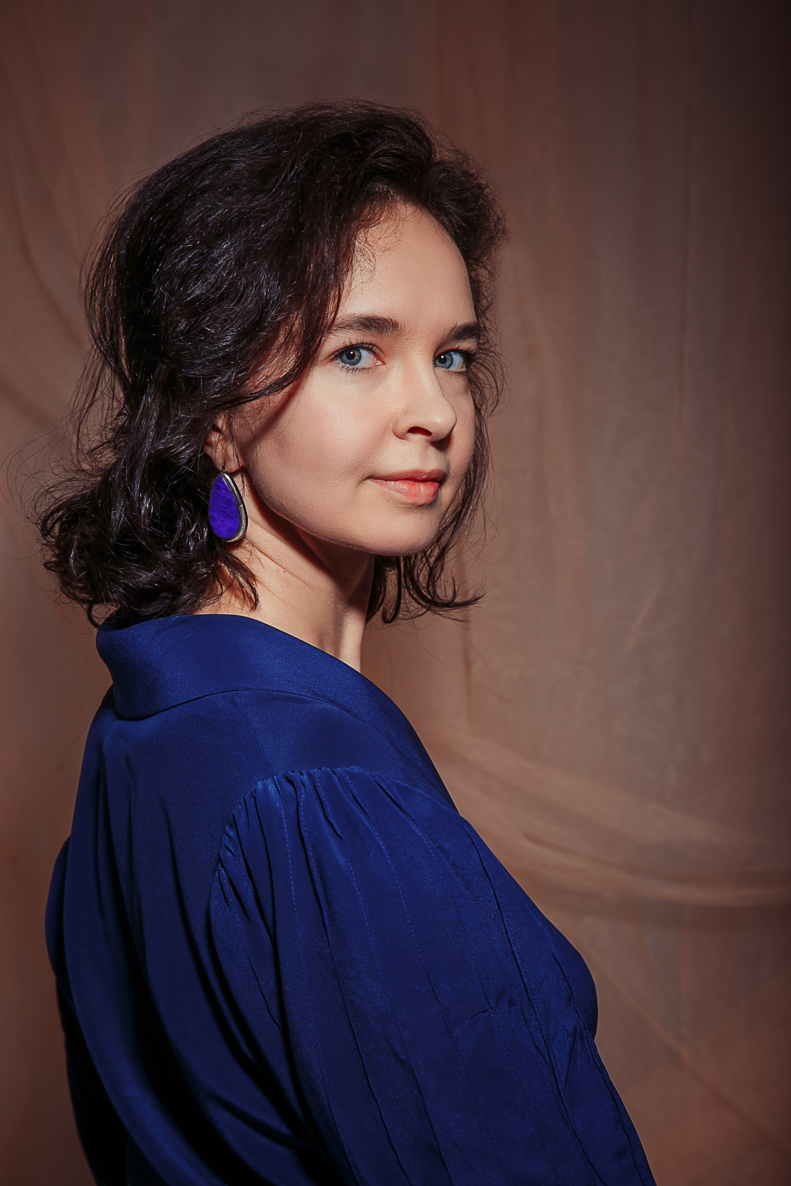 Эксперт на бренд-съёмке в естественной позе — визуальный образ, который запоминается, rina_sphoto, Катерина Сысуева, Екатерина Сысуева