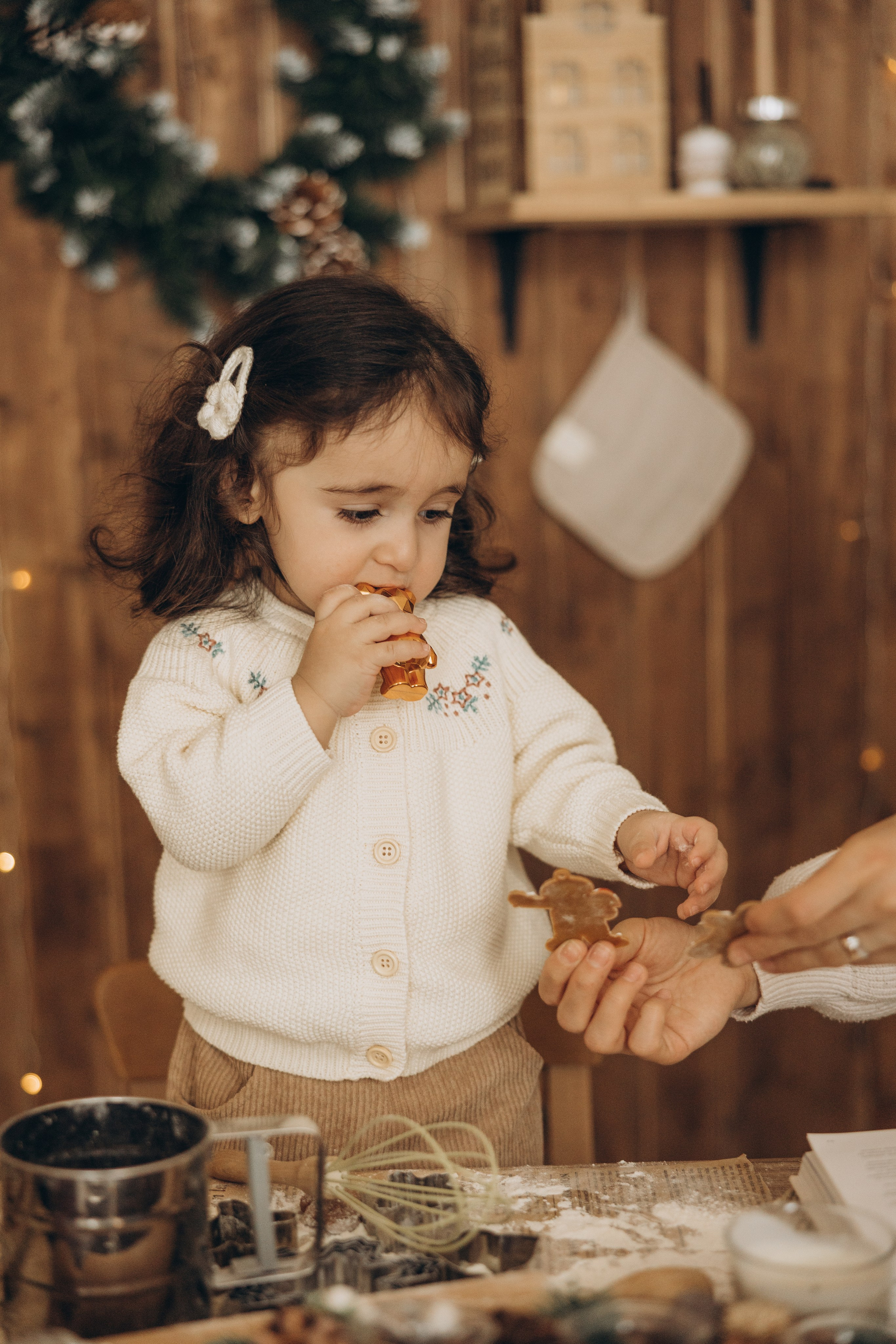 Сирануш, Аршак и Арианна. Семейный фотограф в Москве Виктория Ястребинская