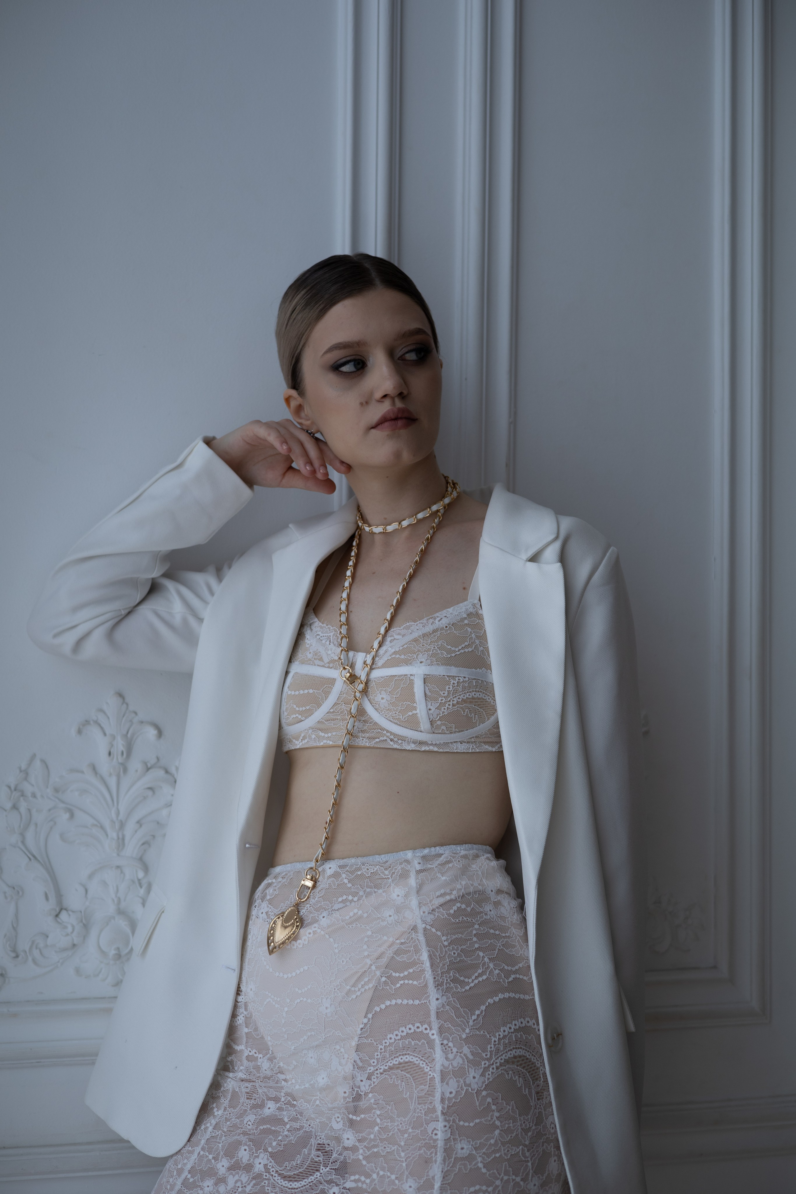 BALET. Фотограф Элла Ефимова