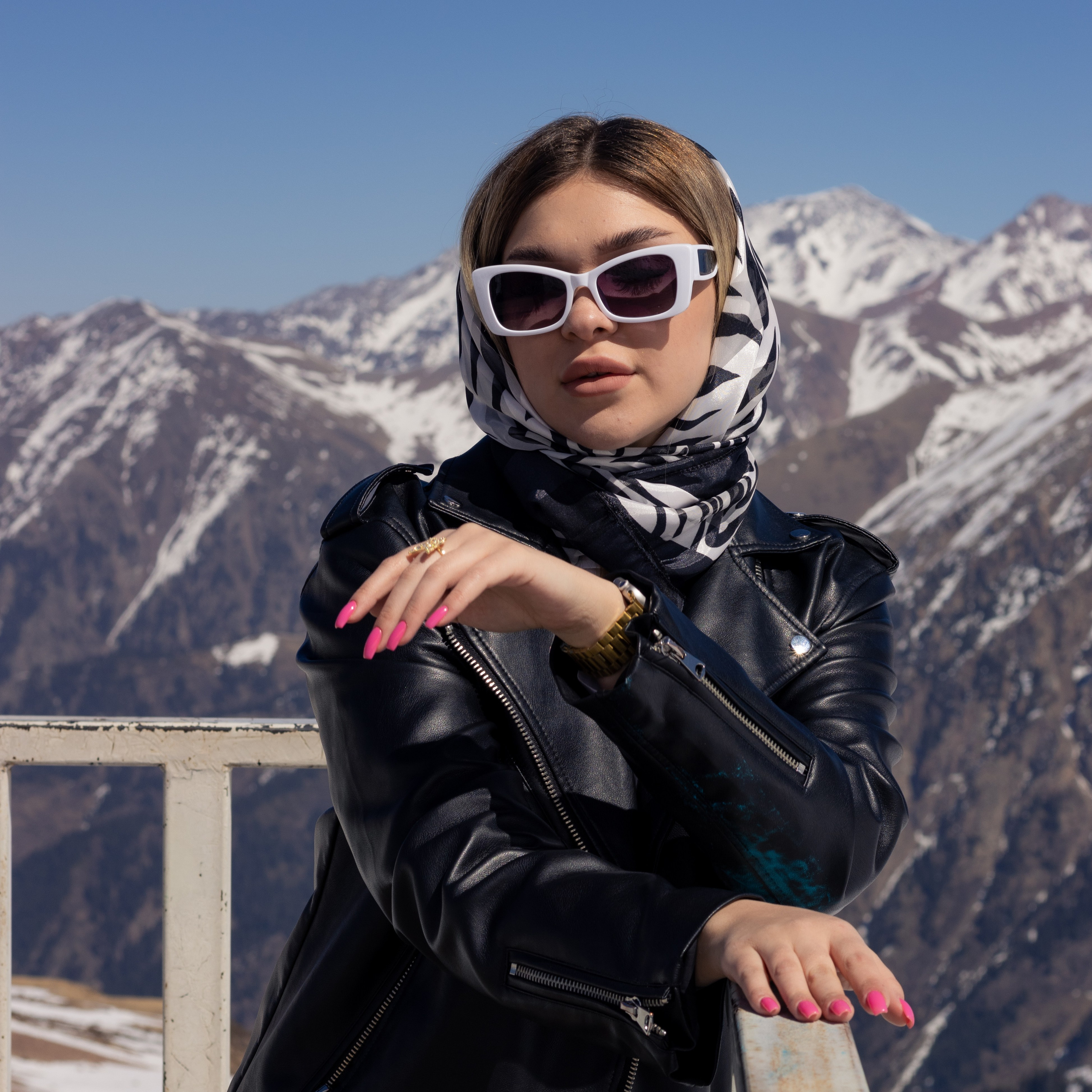 Фотопрогулка. Фотограф в Астане, индивидуальная, семейная, домашняя фотосессия