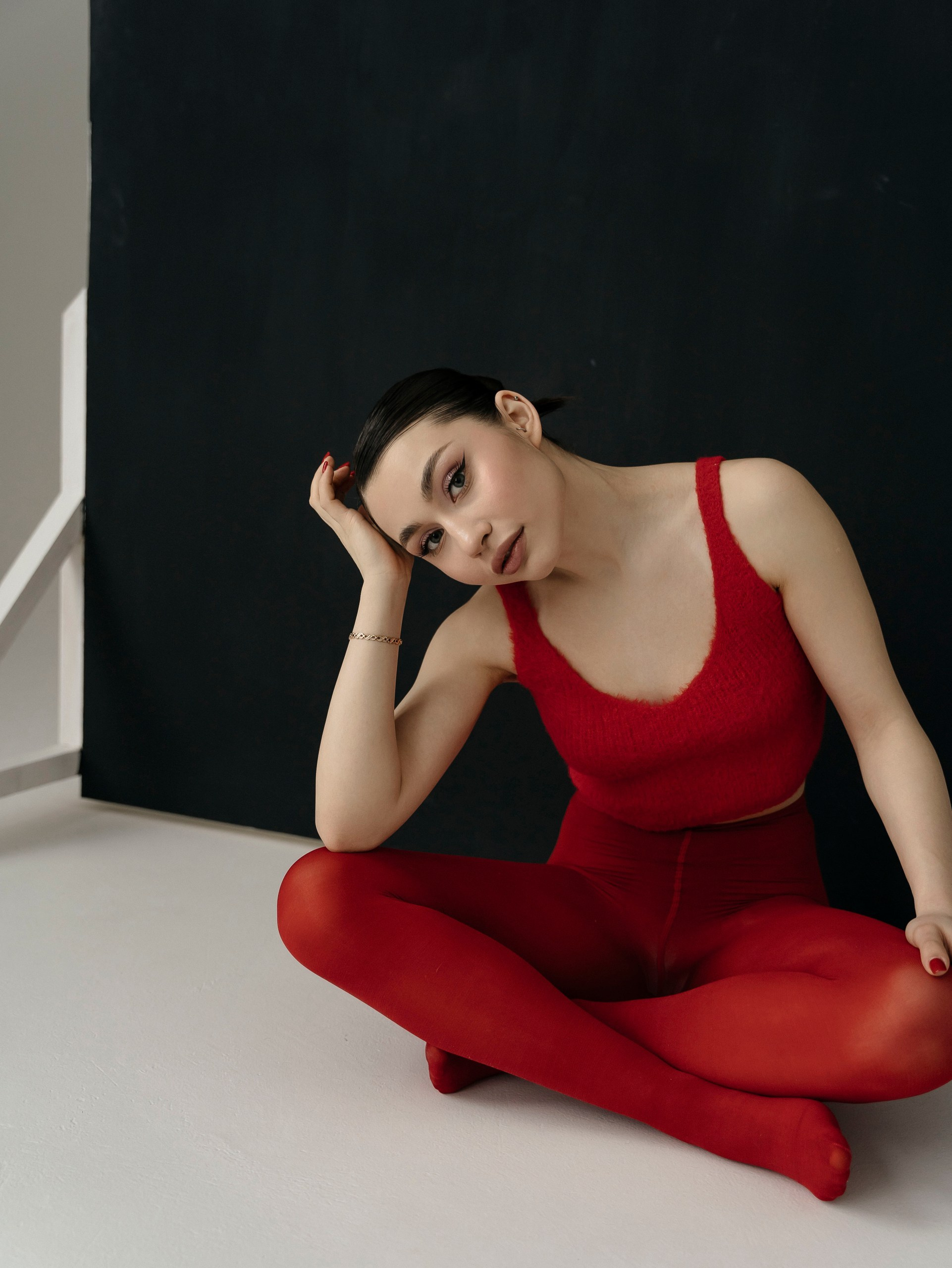 Алина М. Свадебный фотограф