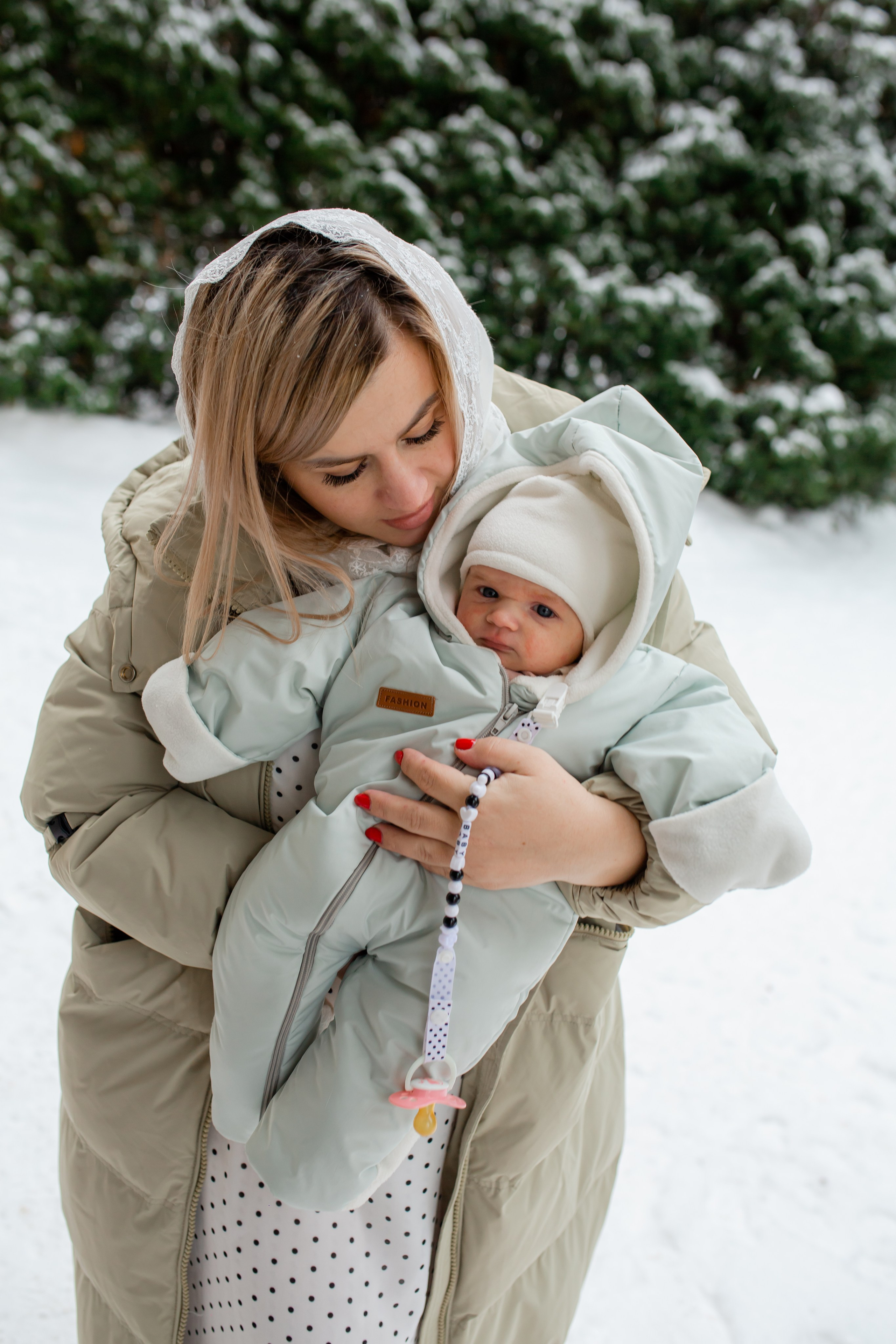 Церковь Троицы Живоначальной с. Фаустово Воскресенский р-н. Свадебный и семейный фотограф
