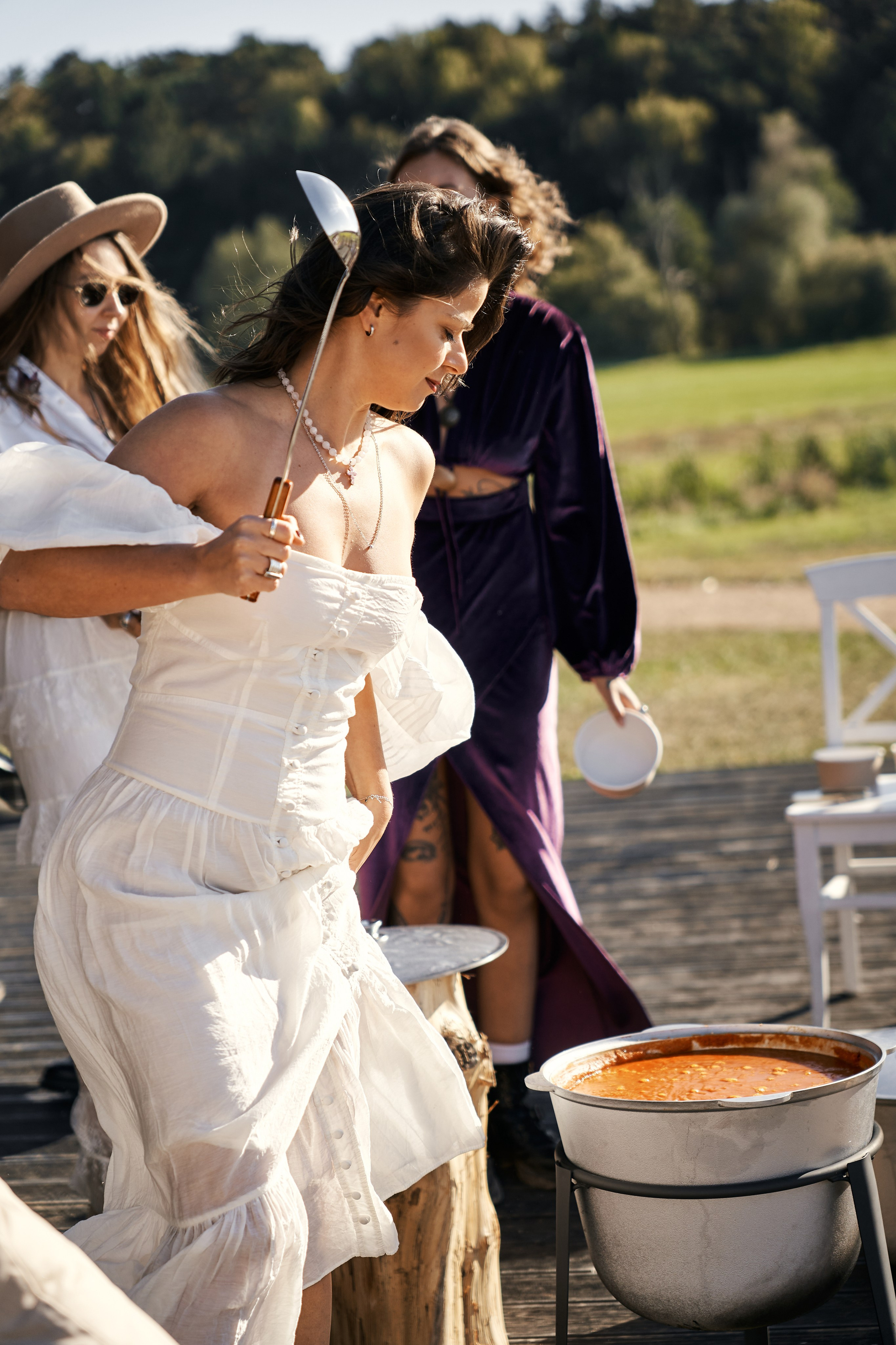 Sexychella. Фотограф в Москве Казакова Анна