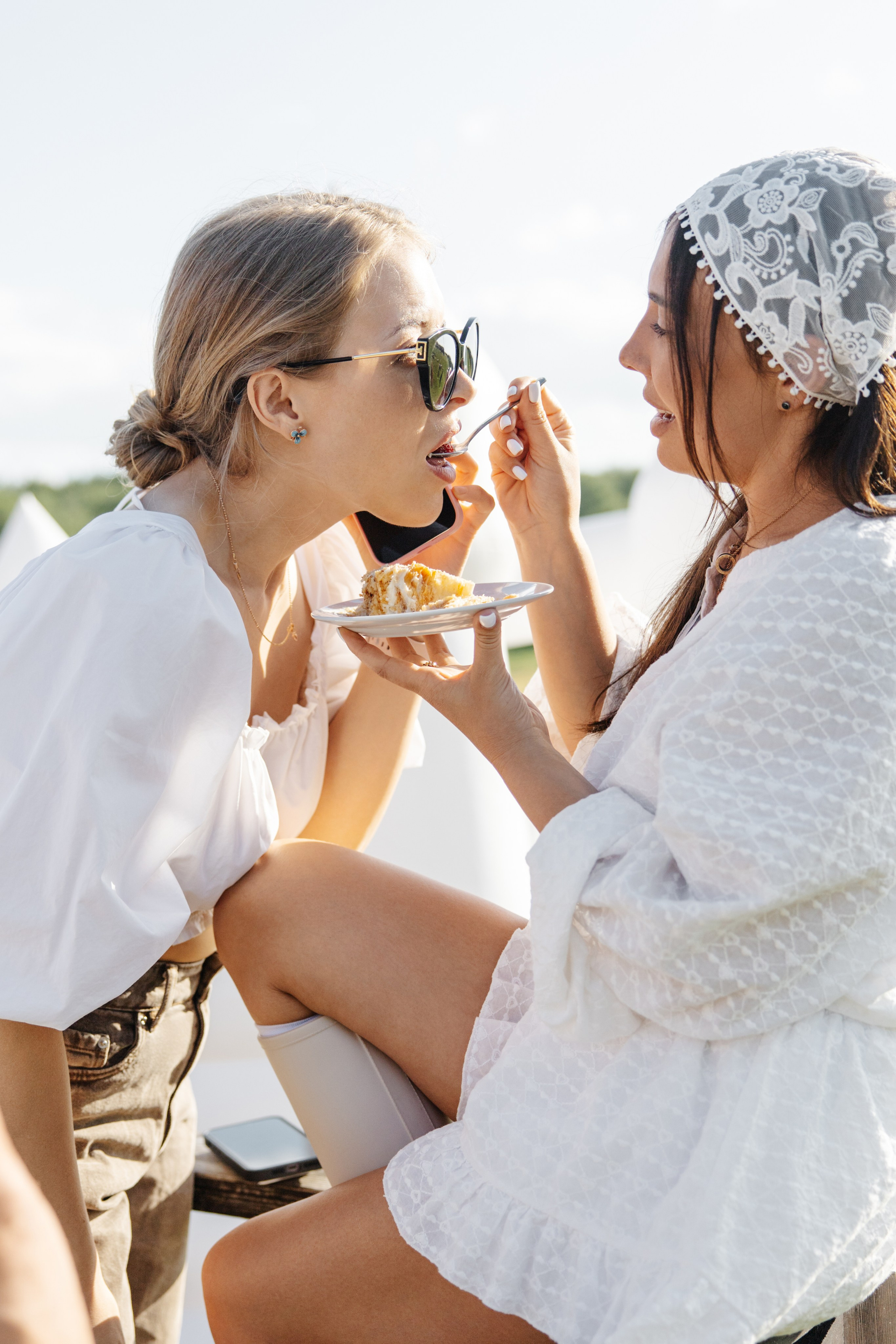 ГЕНДЕР ПАТИ. Фотограф в Красноярске