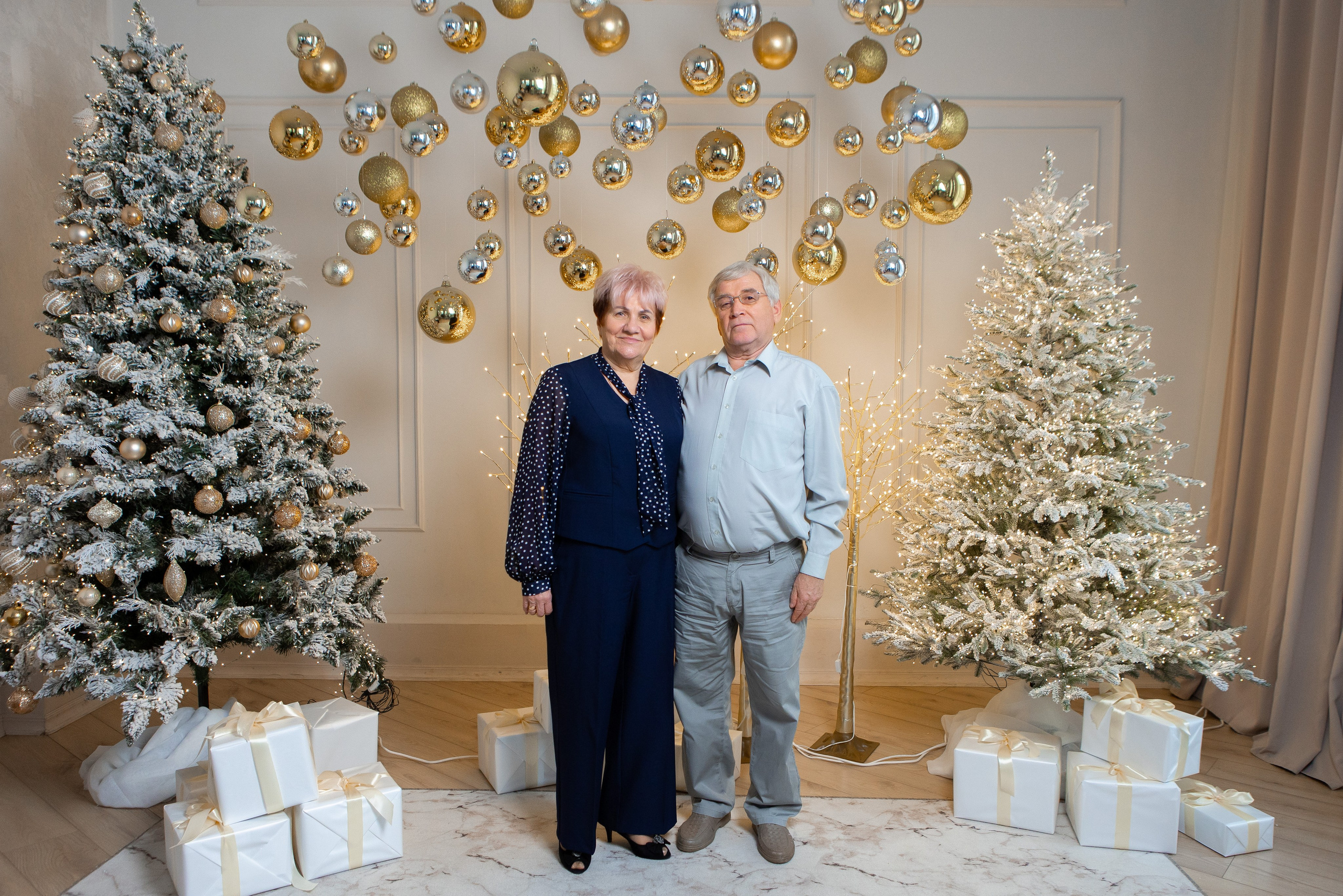 Happy New Year 2026. Семейный lifestyle фотограф в Самаре Ольга @saflorra.ph