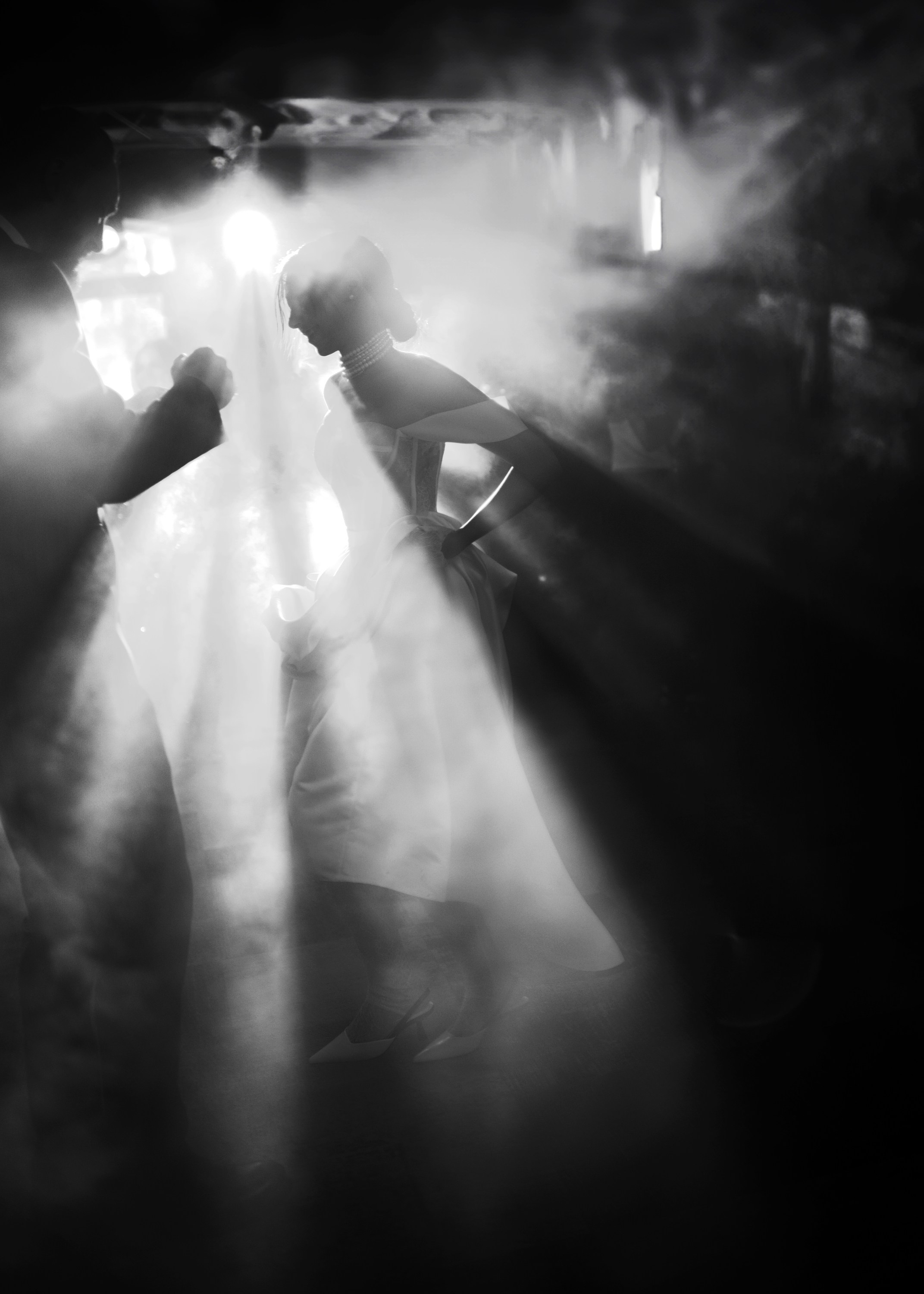 Саша & Вика. Фотограф Александр Захар. Минск, Москва, Дубай