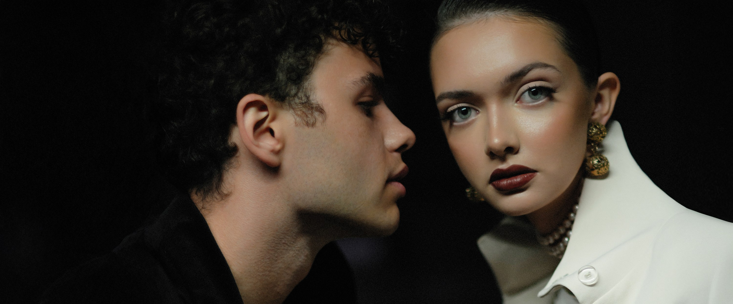 Last train. Фотограф Александр Захар. Минск, Москва, Дубай