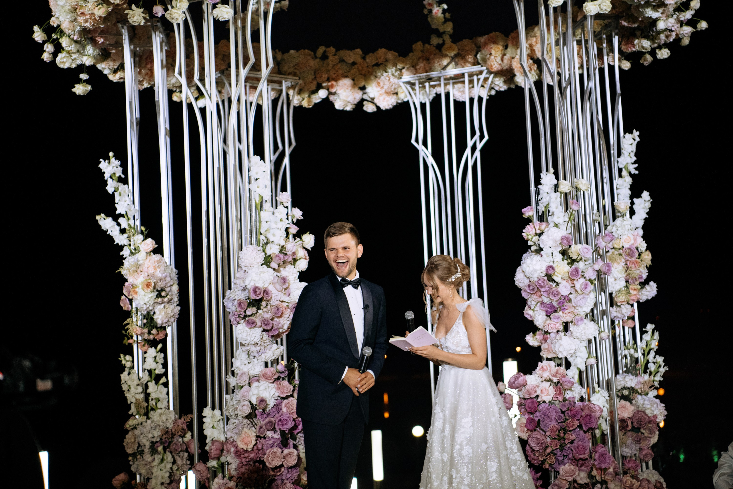 АЛИНА & РОМА. Фотограф Александр Захар. Минск, Москва, Дубай