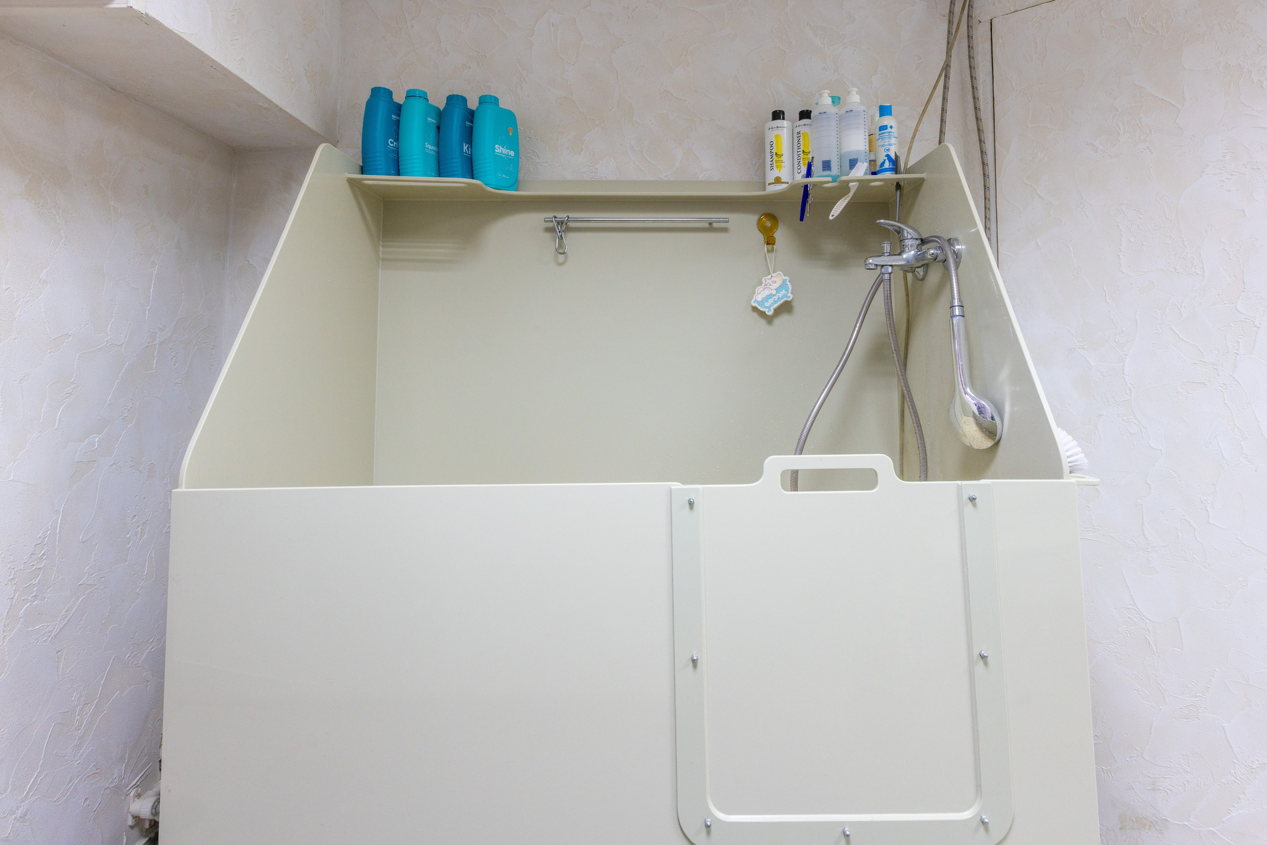 ГРУММИНГ. Фотограф в Туле Крупский АнДРей. Фотостудия «КАДР71» в Туле