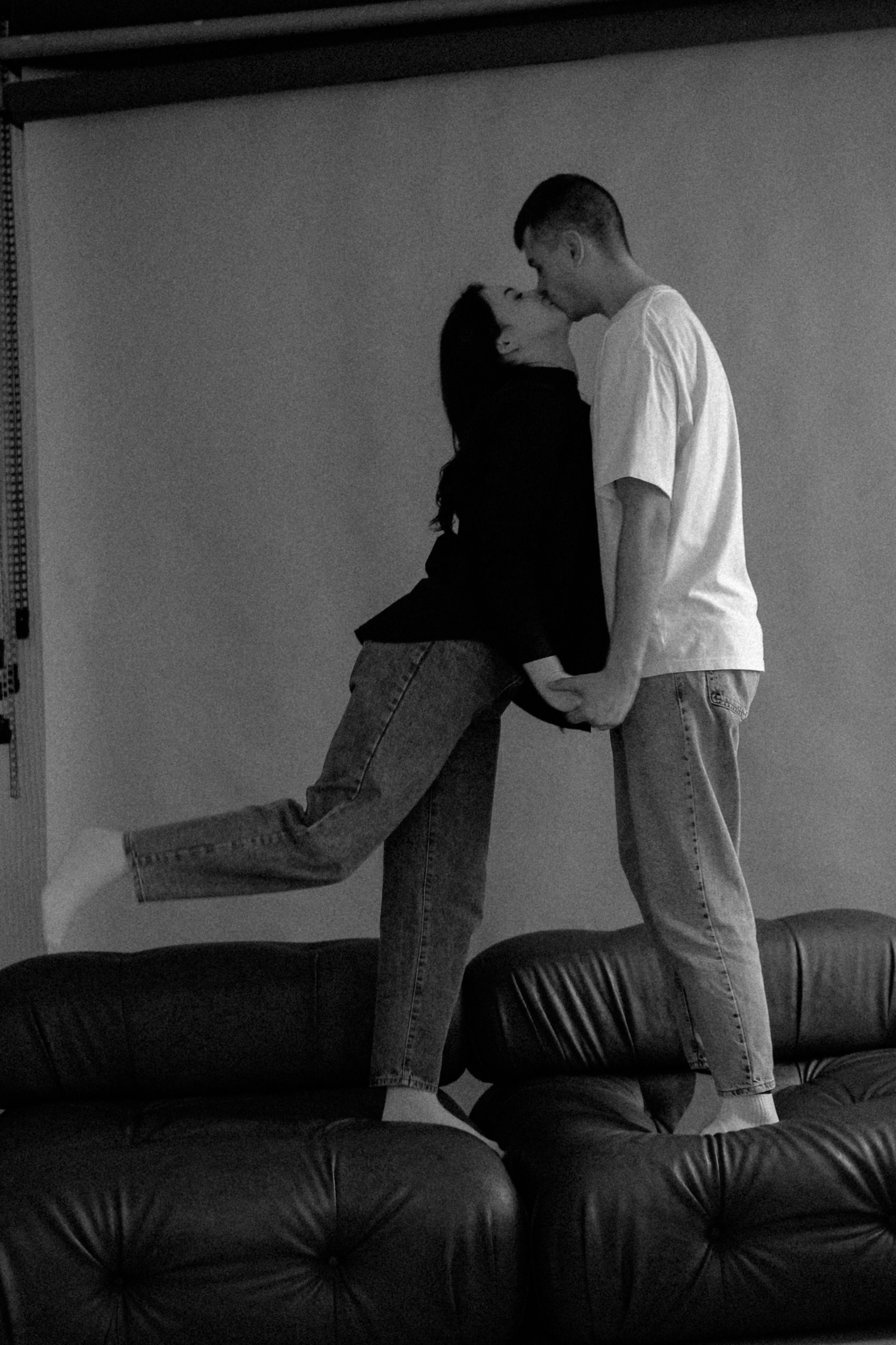 Ваша первая фотосессия!. Алена Орлова | Фотограф | Севастополь