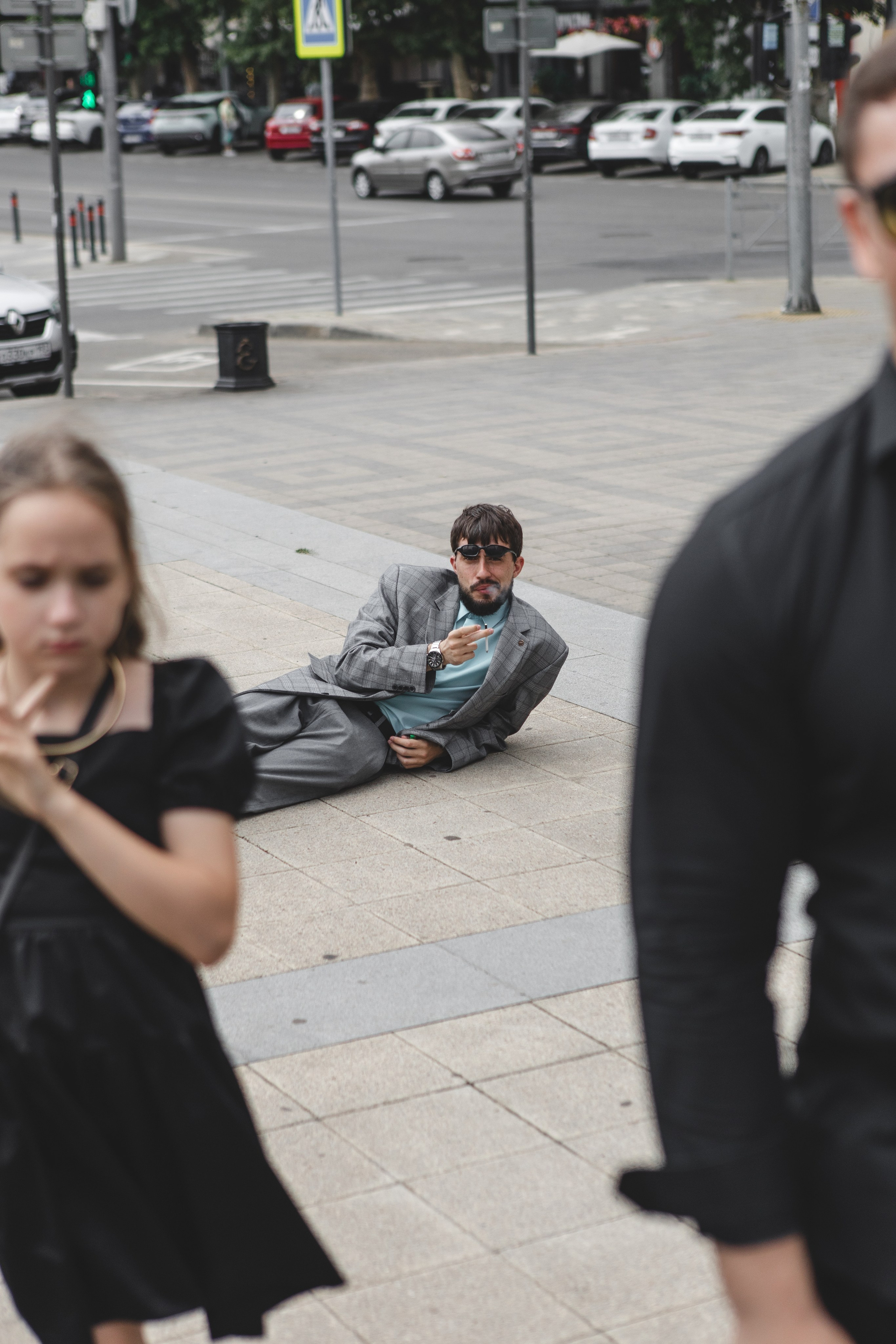 Церемония любви ❤️. Портреты и лайфстайл в Краснодаре