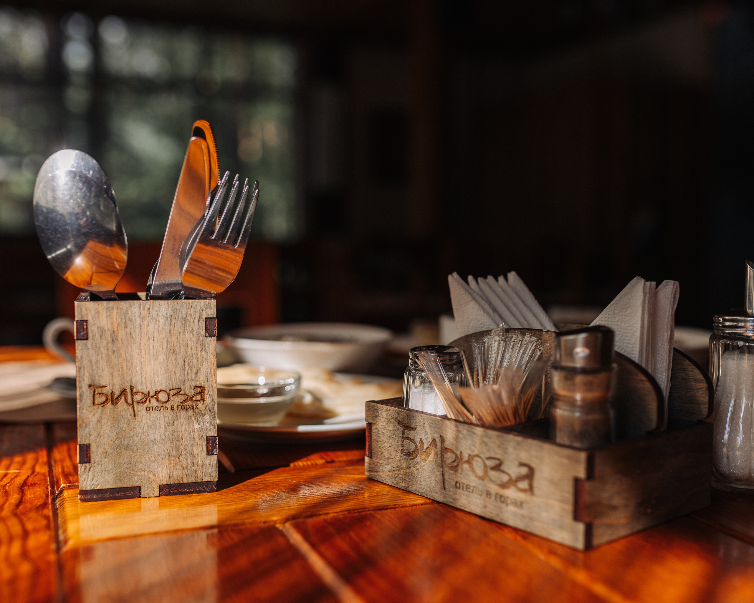 База «Бирюза». Свадебная  съемка на Алтае