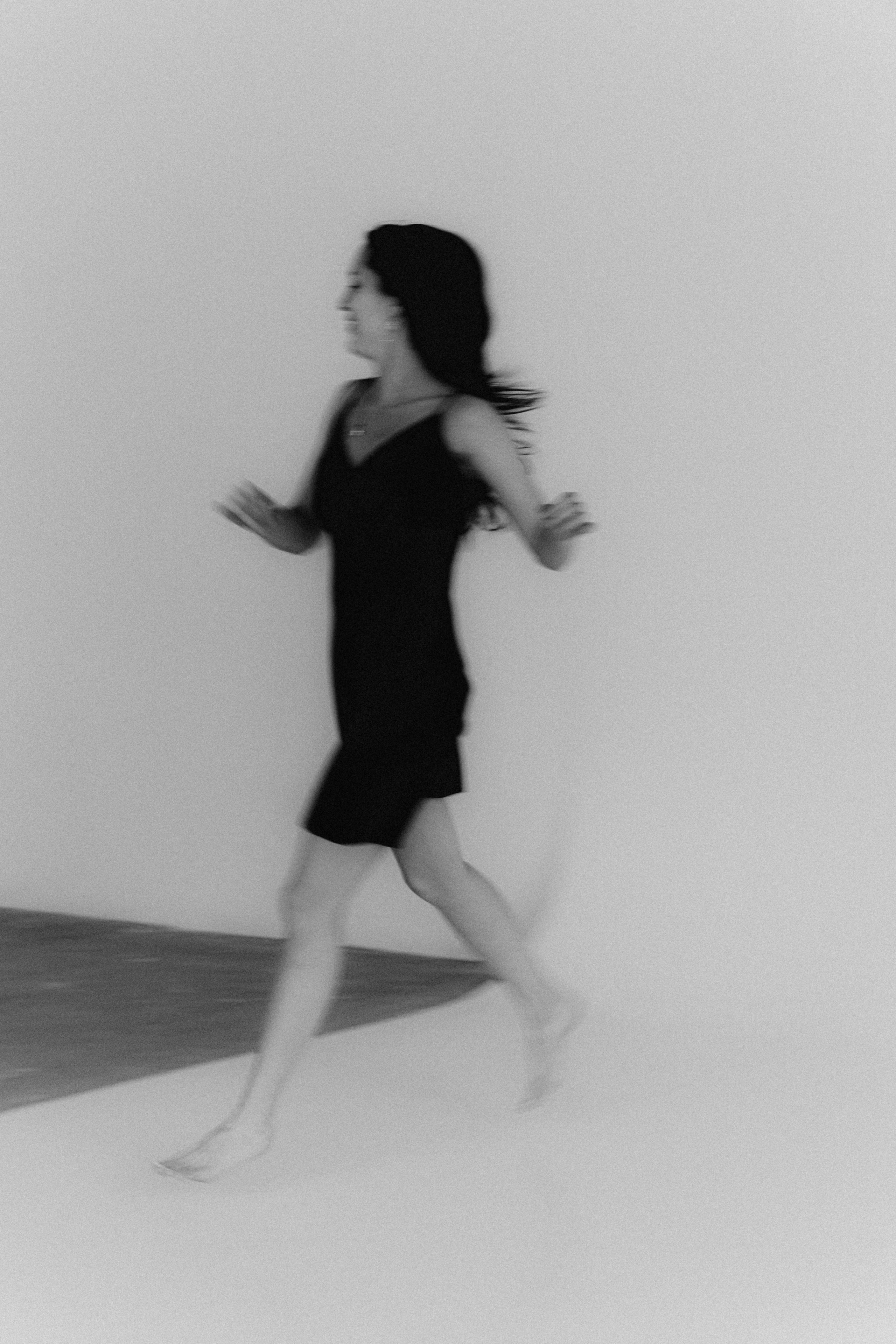 LUBOV. ГЛАВНАЯ