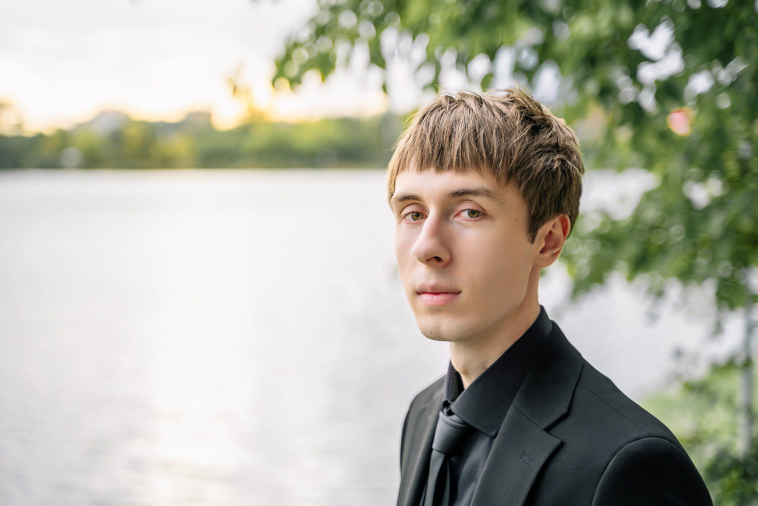 Анастасия и Артем. Свадебный и семейный фотограф в Краснодаре Миненко Кристина