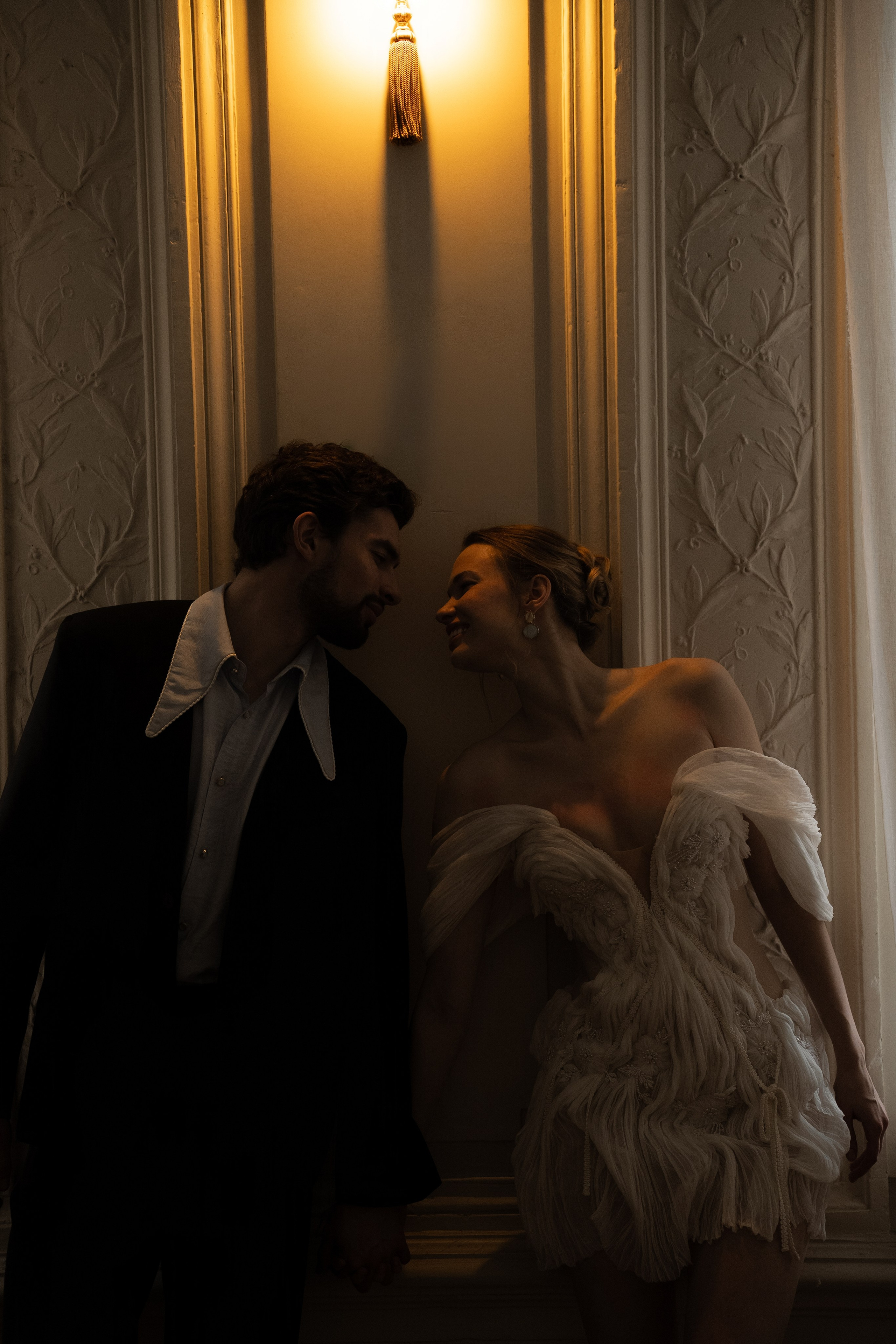 N&T. Vladislav Blinov photographer