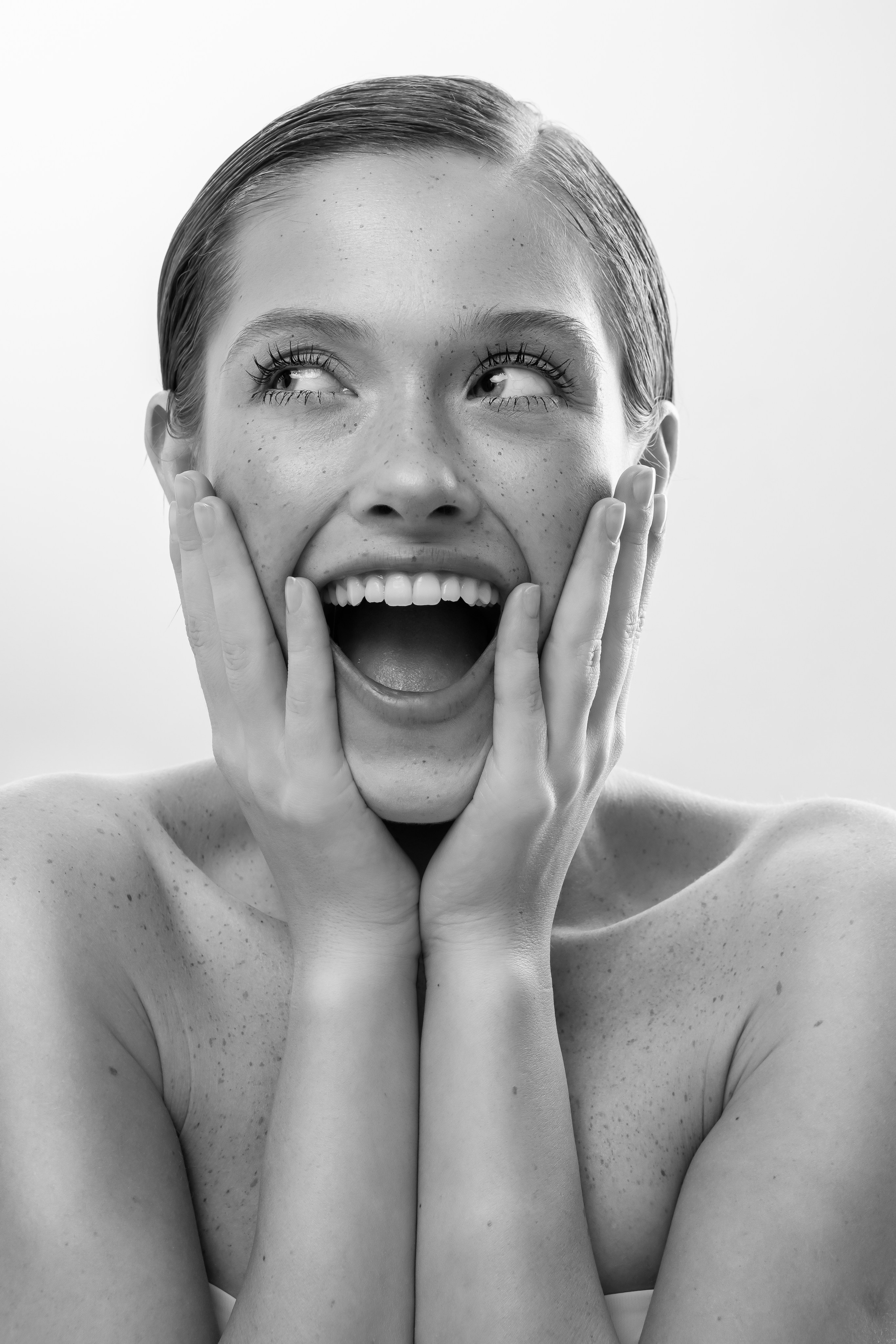 Beauty 01. Фотограф в Москве