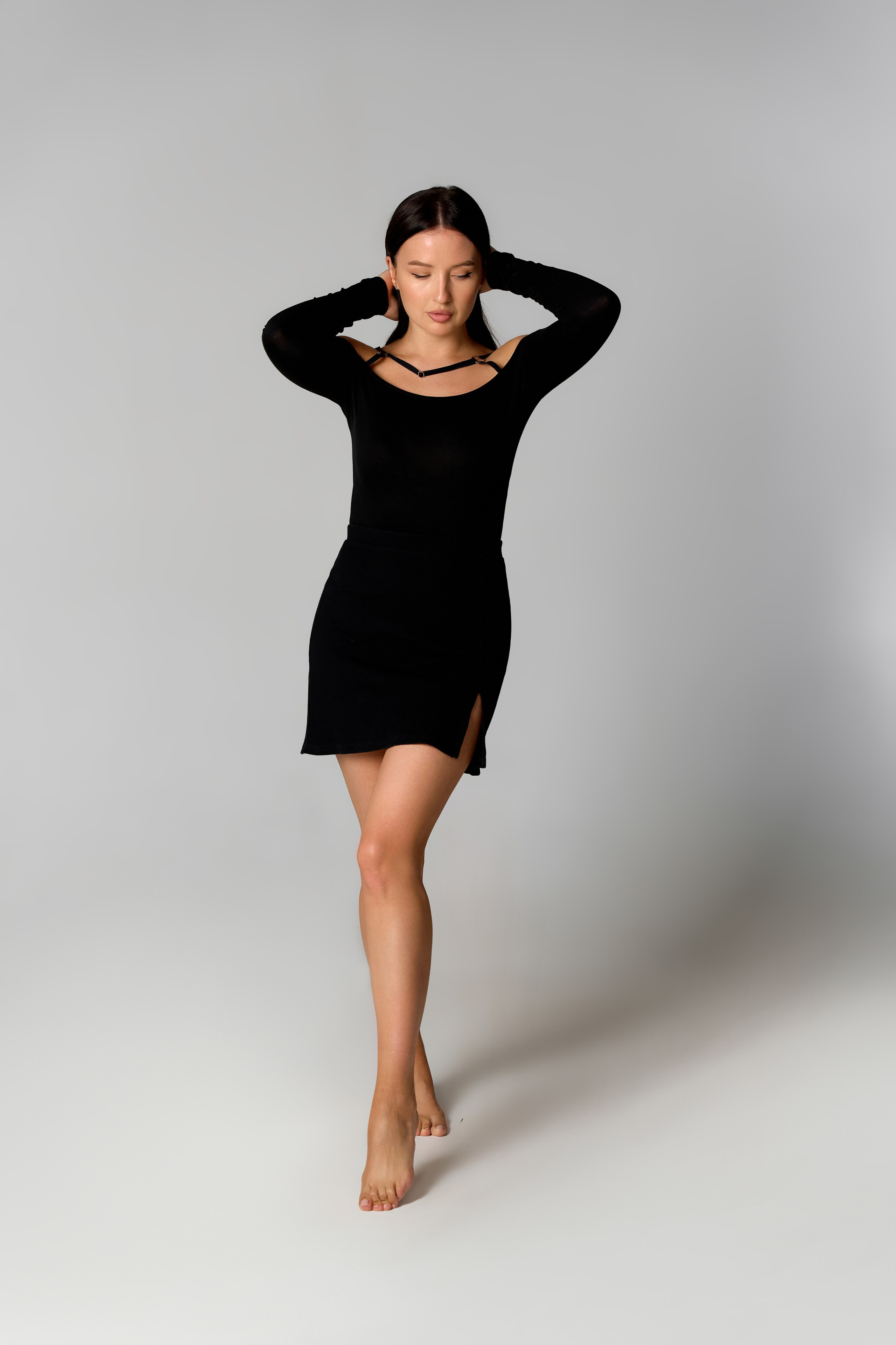 Надежда 12.10.2023. Свадебный и семейный фотограф Кристина Лисина в Арзамасе