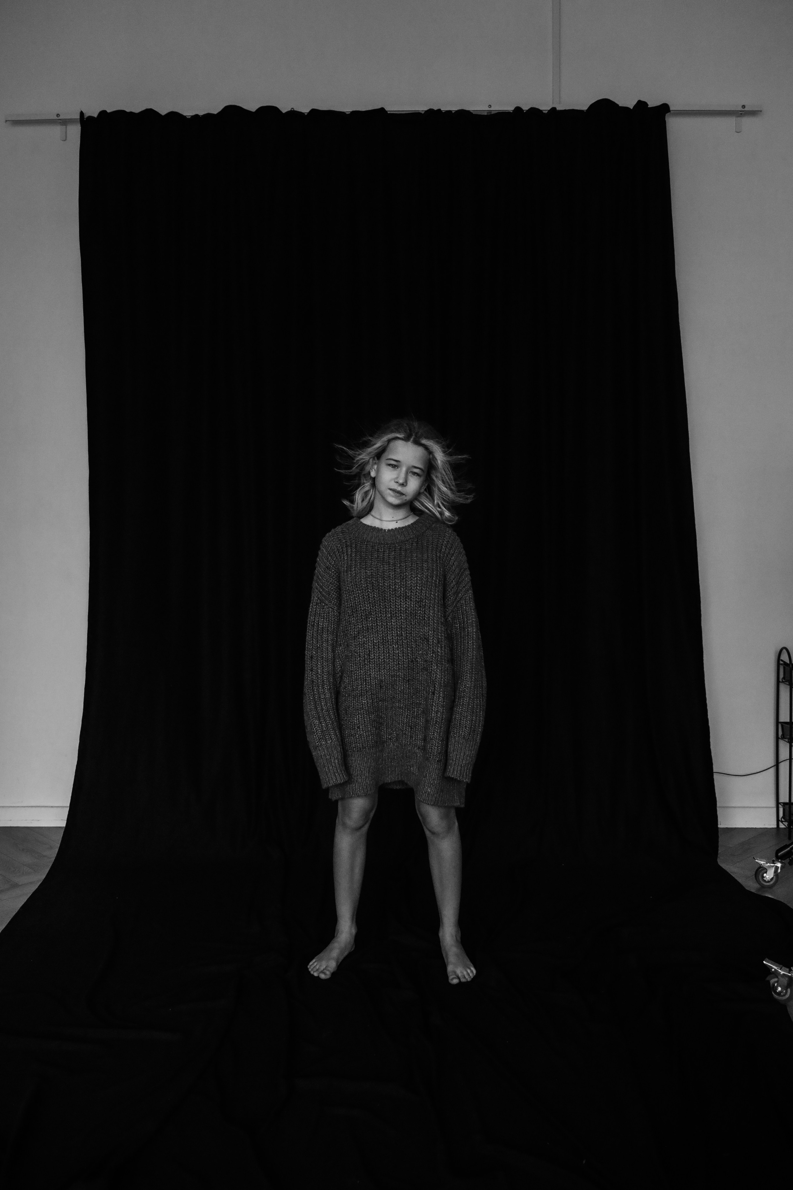 Мила и Майя. Фотограф Олеся Милош Мытищи, Москва и МО и весь мир