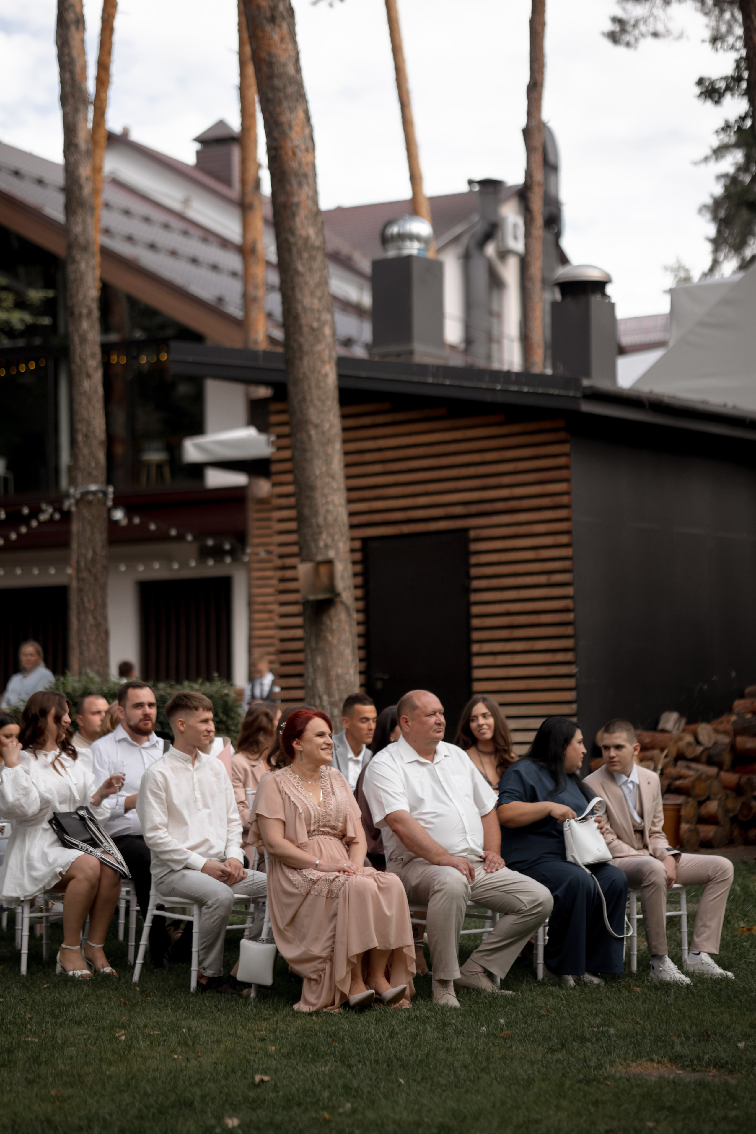 💍. Свадебный фотограф Мария Жукова