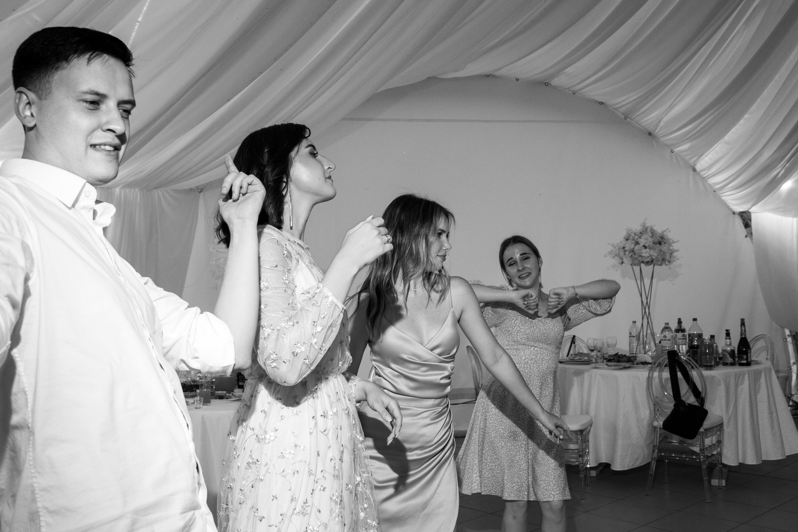 🤍. Свадебный фотограф Мария Жукова