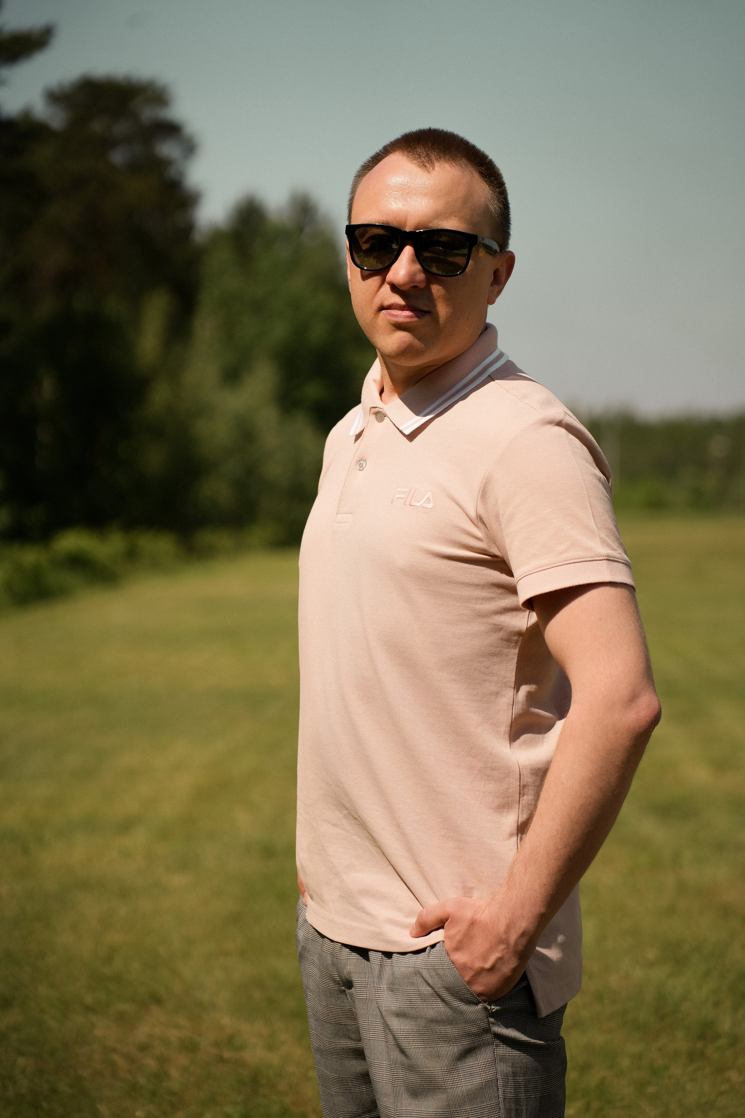 Сафия|Алина|Рифат. Главная