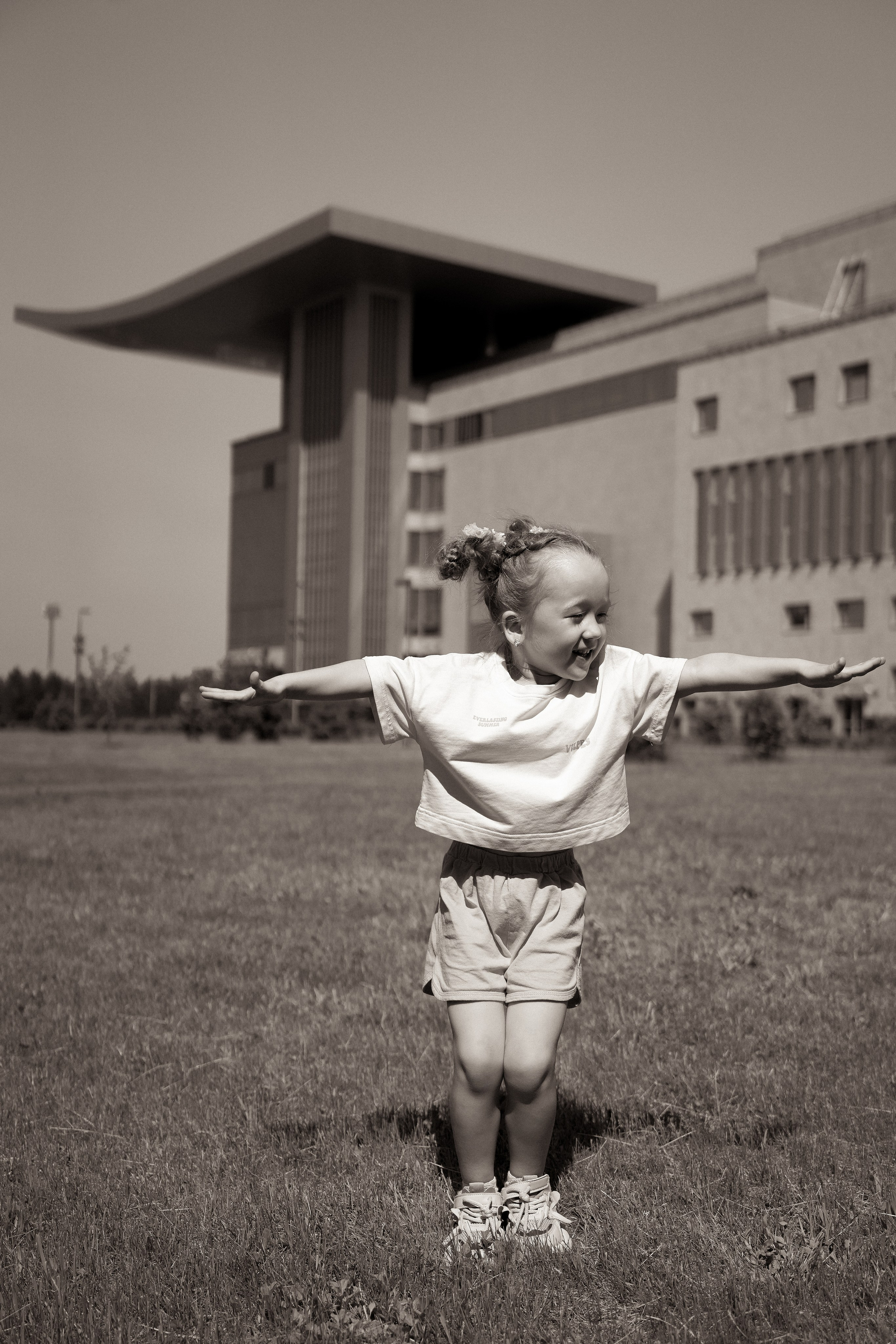 Сафия|Алина|Рифат. Главная