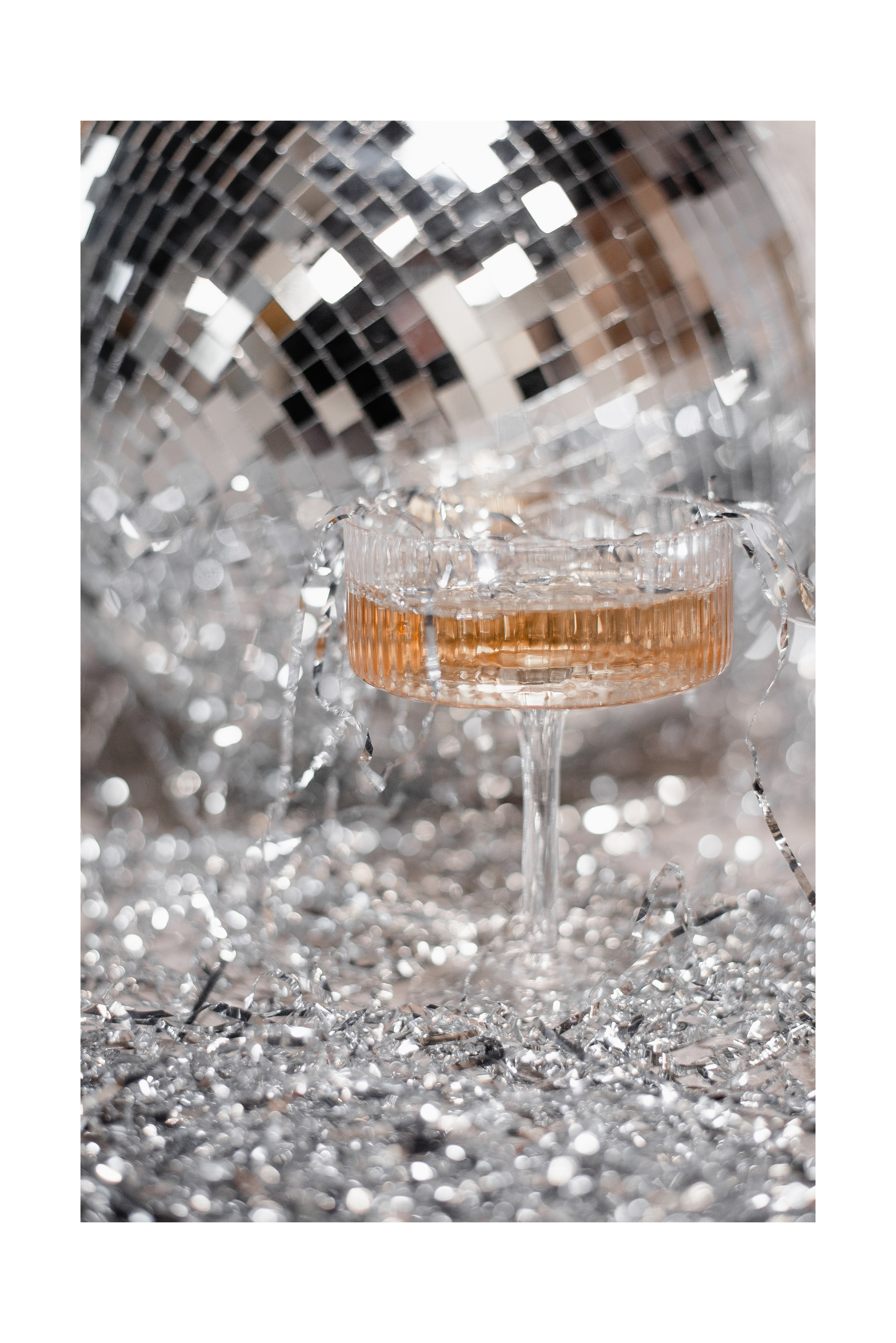 Фотопроект «Контент-день» Новогодний. Семейный и детский фотограф Иваново Ксения Азаренкова