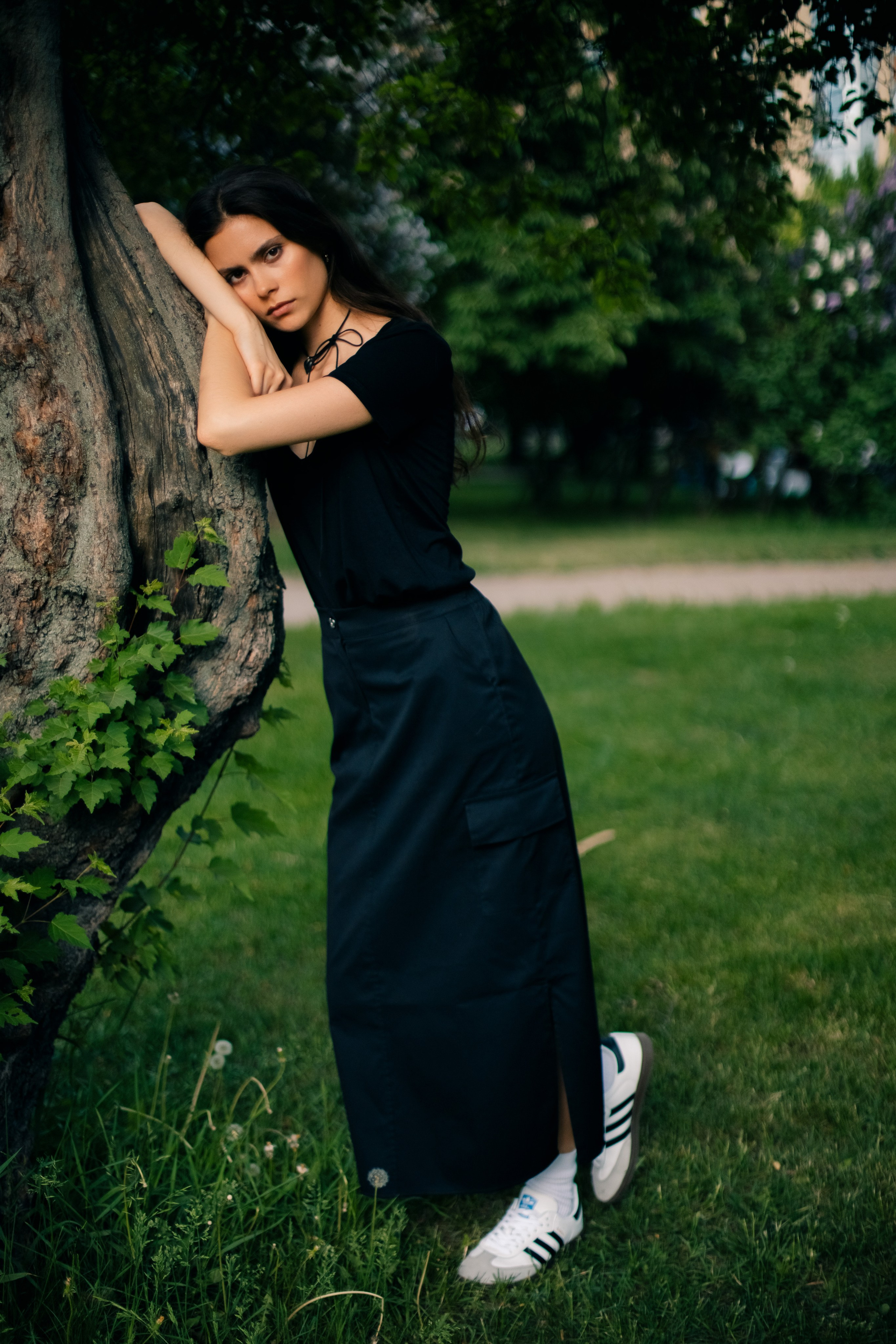 Лиза. PASHAHARCE PHOTOGRAPHER & VIDEOGRAPHER