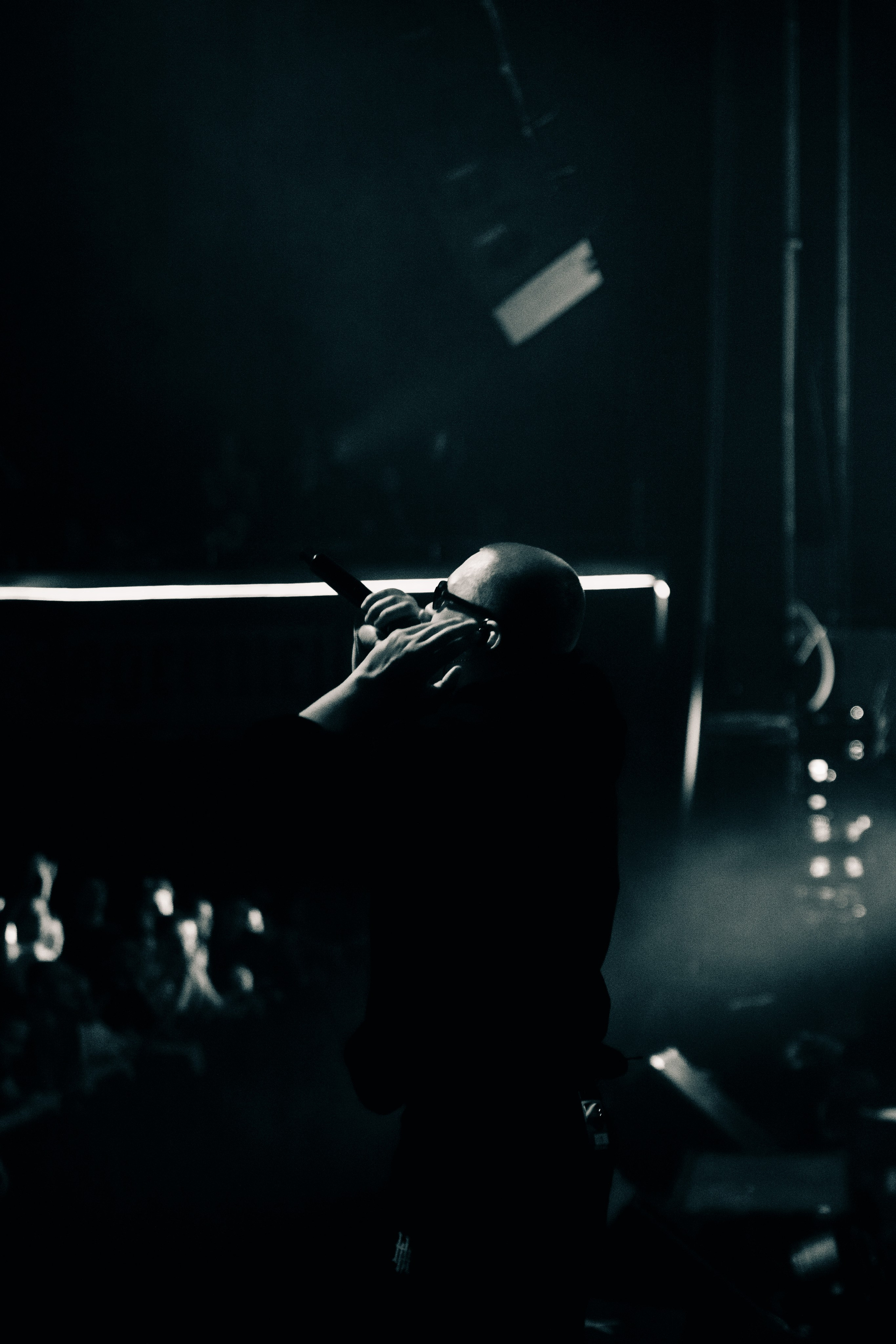 JEEMBO | TVETH. PASHAHARCE PHOTOGRAPHER & VIDEOGRAPHER